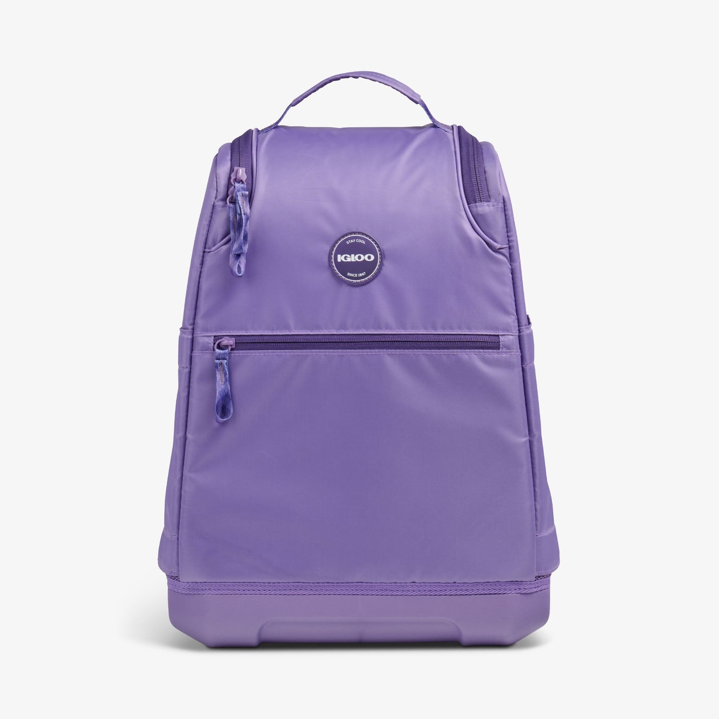 tag-along-too-30-can-backpack-r4 00067055-F.jpg