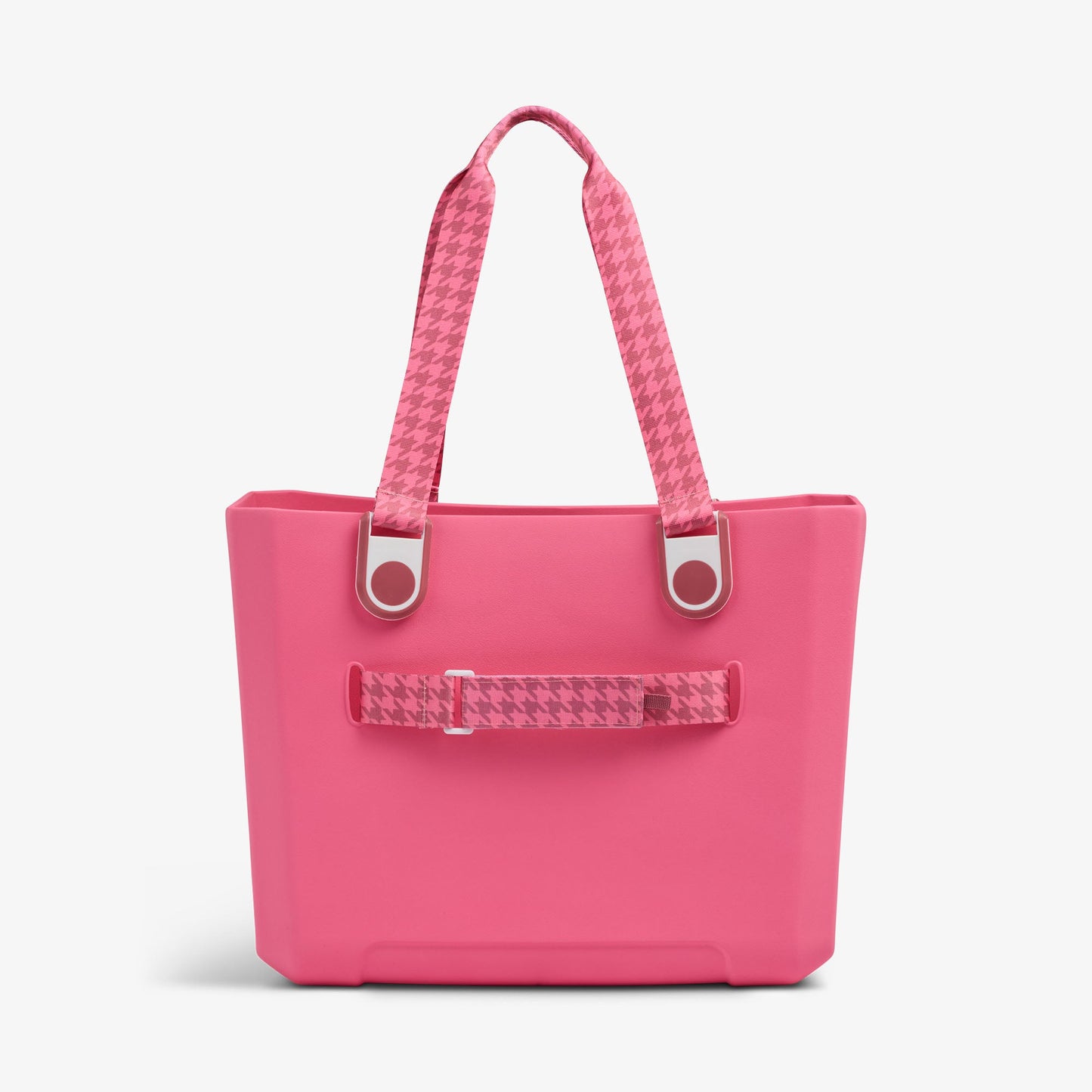 tag-along-too-eva-all-purpose-tote-f2 00067059-BK.jpg
