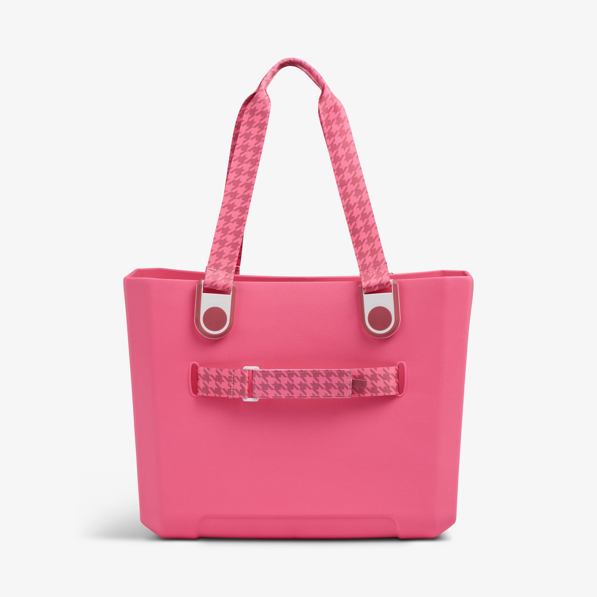 tag-along-too-eva-all-purpose-tote-f2 00067059-BK.jpg
