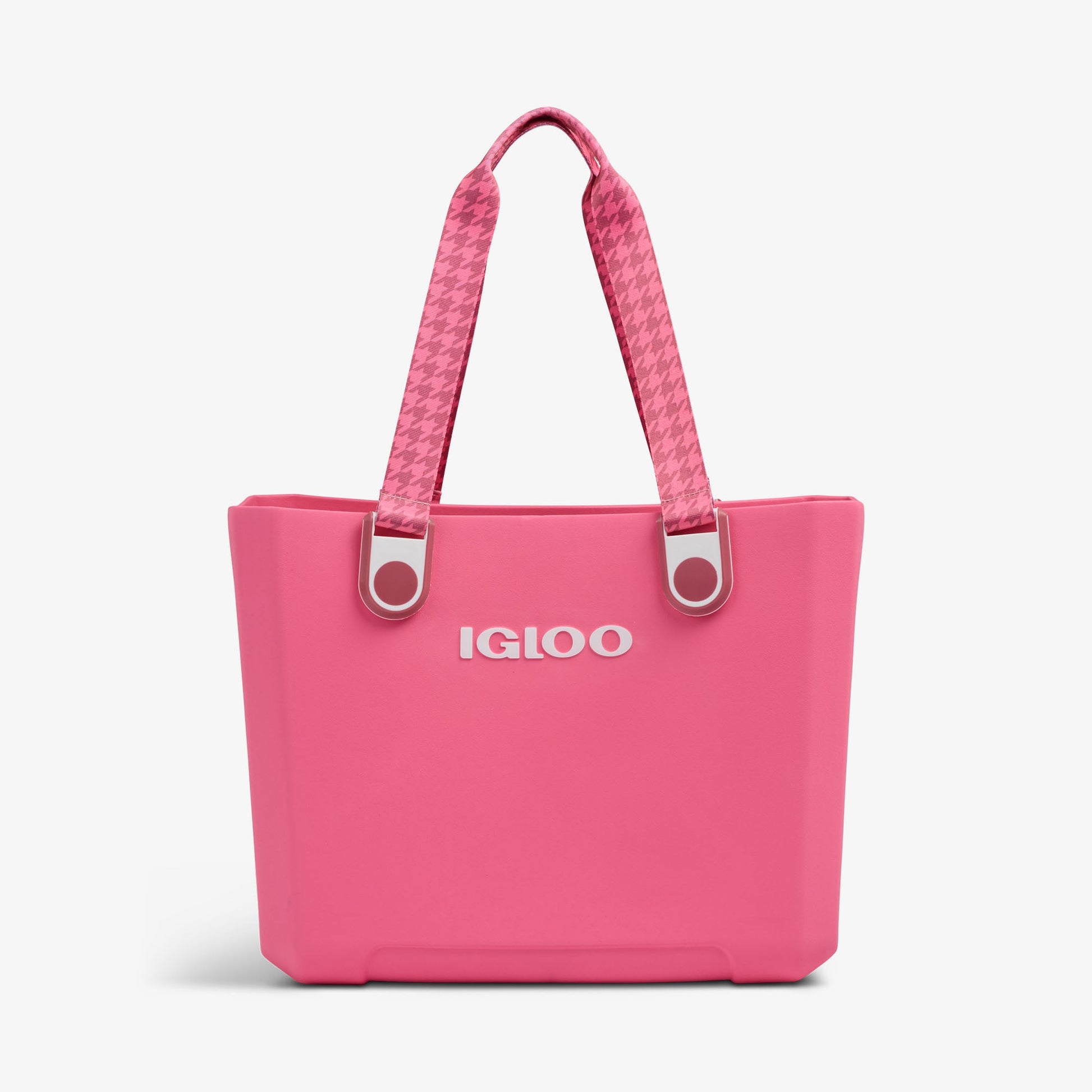 tag-along-too-eva-all-purpose-tote-f2 00067059-F.jpg