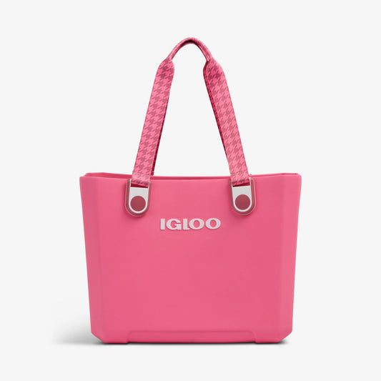 tag-along-too-eva-all-purpose-tote-f2 00067059-F.jpg