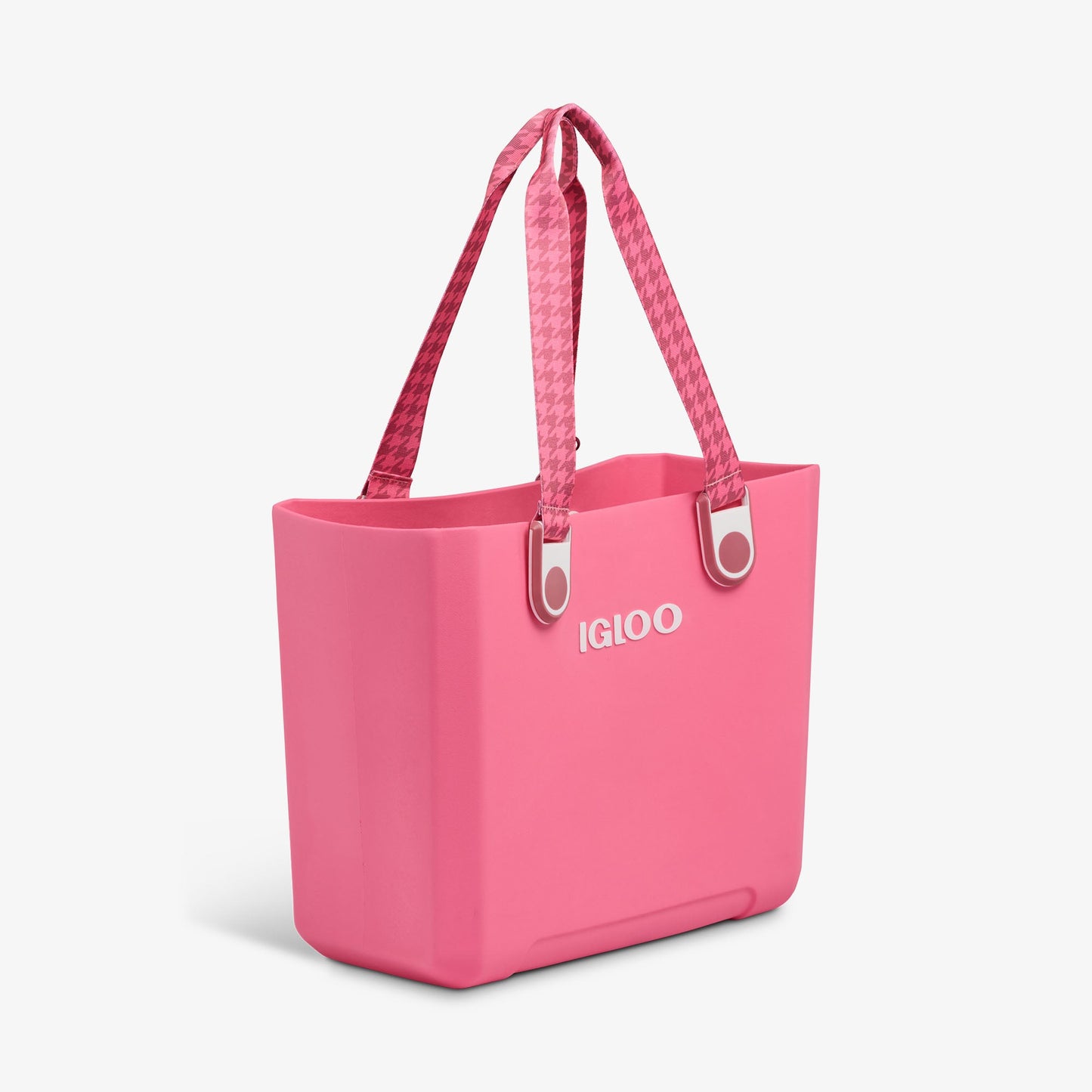 tag-along-too-eva-all-purpose-tote-f2 00067059-H.jpg
