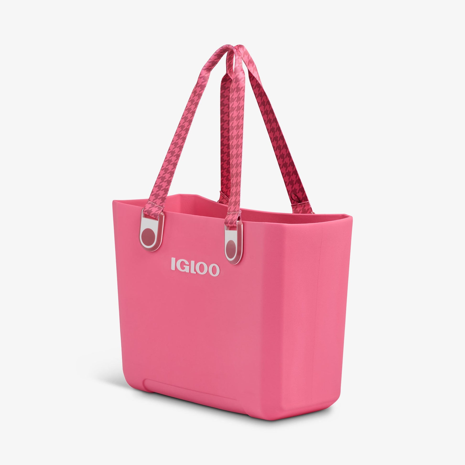 tag-along-too-eva-all-purpose-tote-f2 00067059-H1.jpg