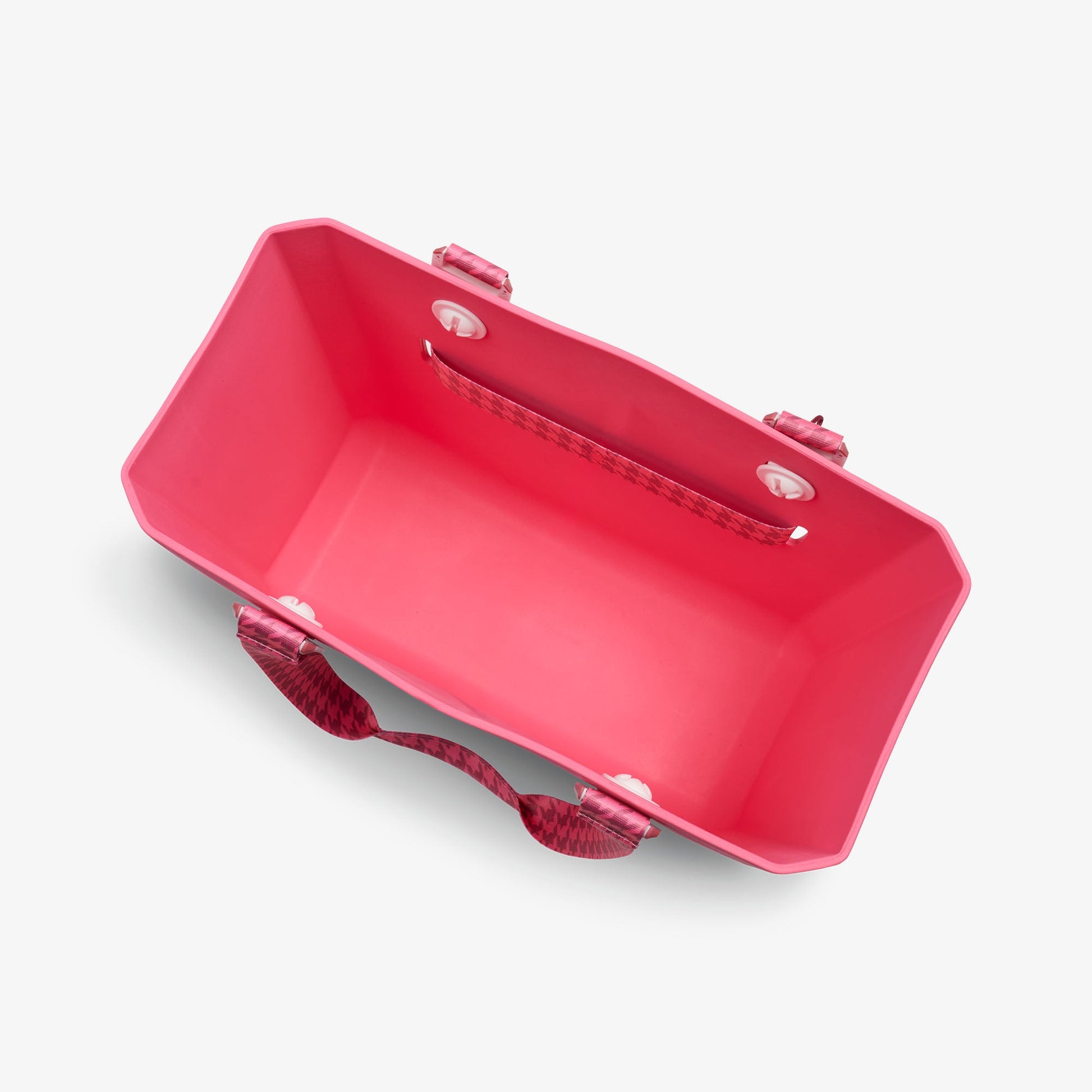 tag-along-too-eva-all-purpose-tote-f2 00067059-O2.jpg