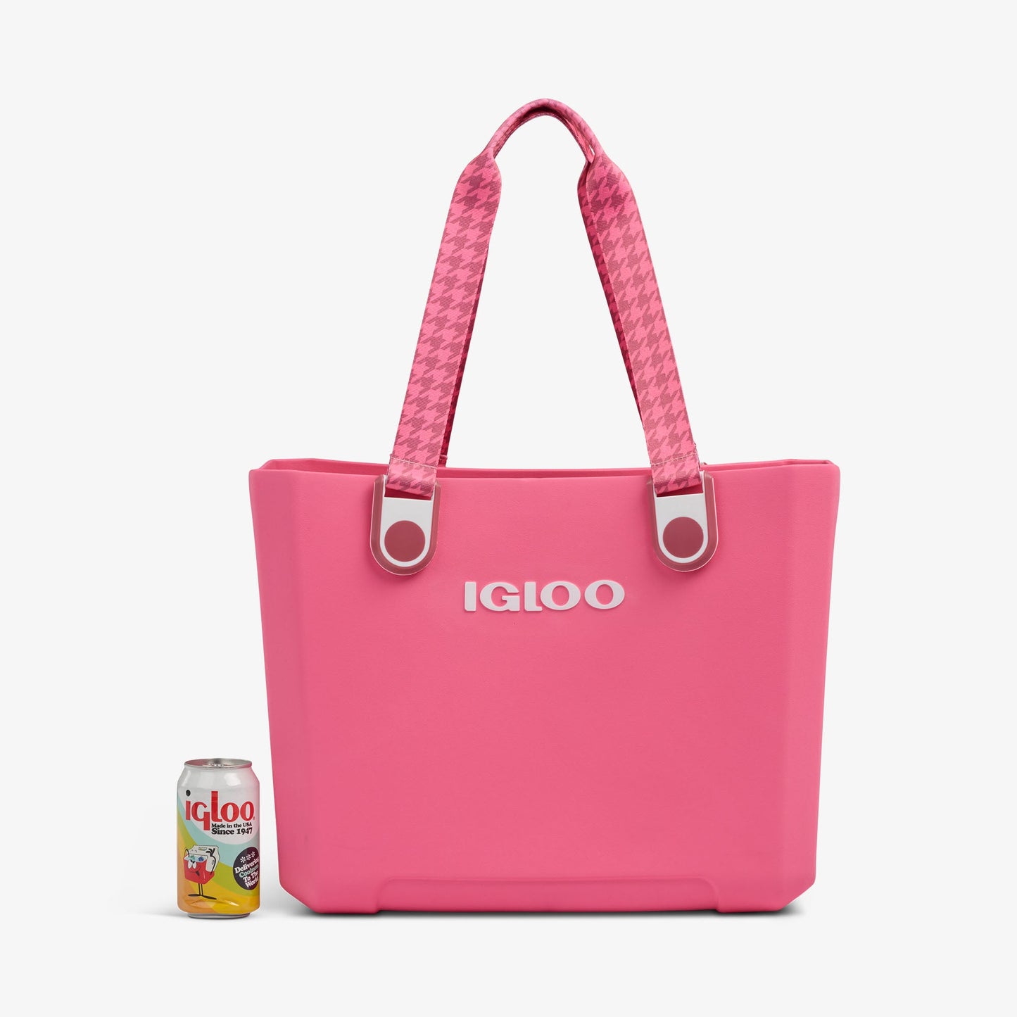 tag-along-too-eva-all-purpose-tote-f2 00067059-P.jpg