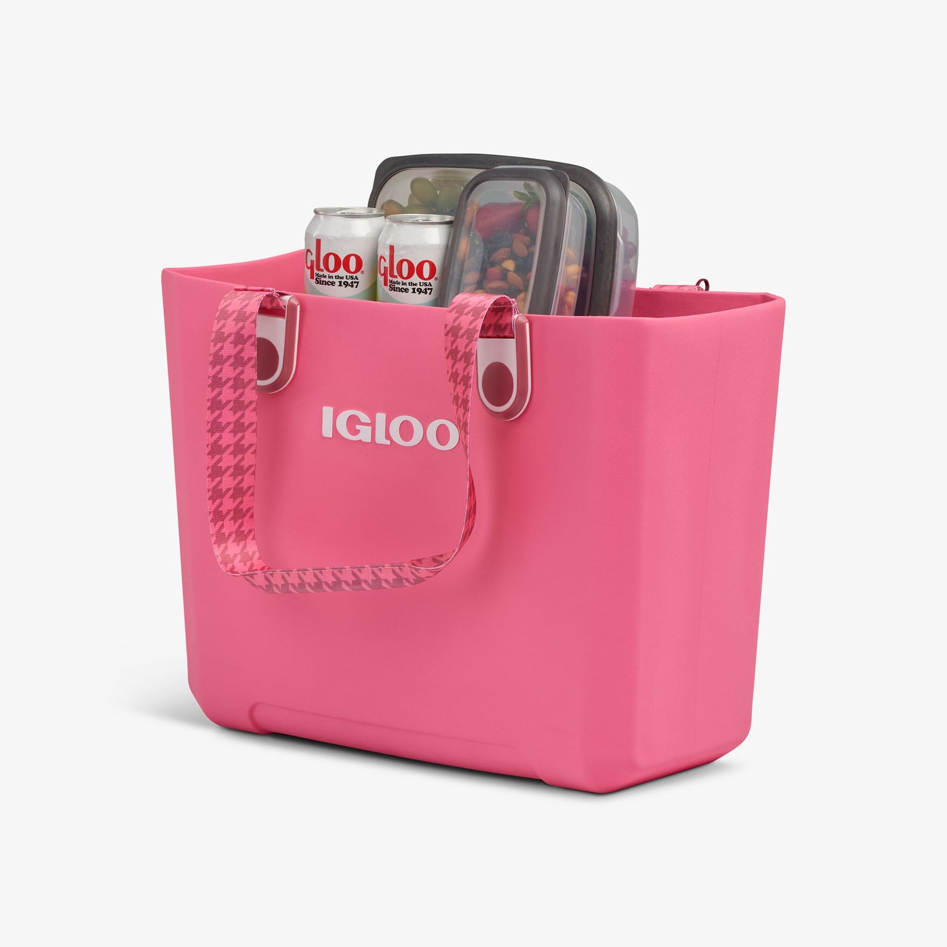 tag-along-too-eva-all-purpose-tote-f2 00067059-P1.jpg