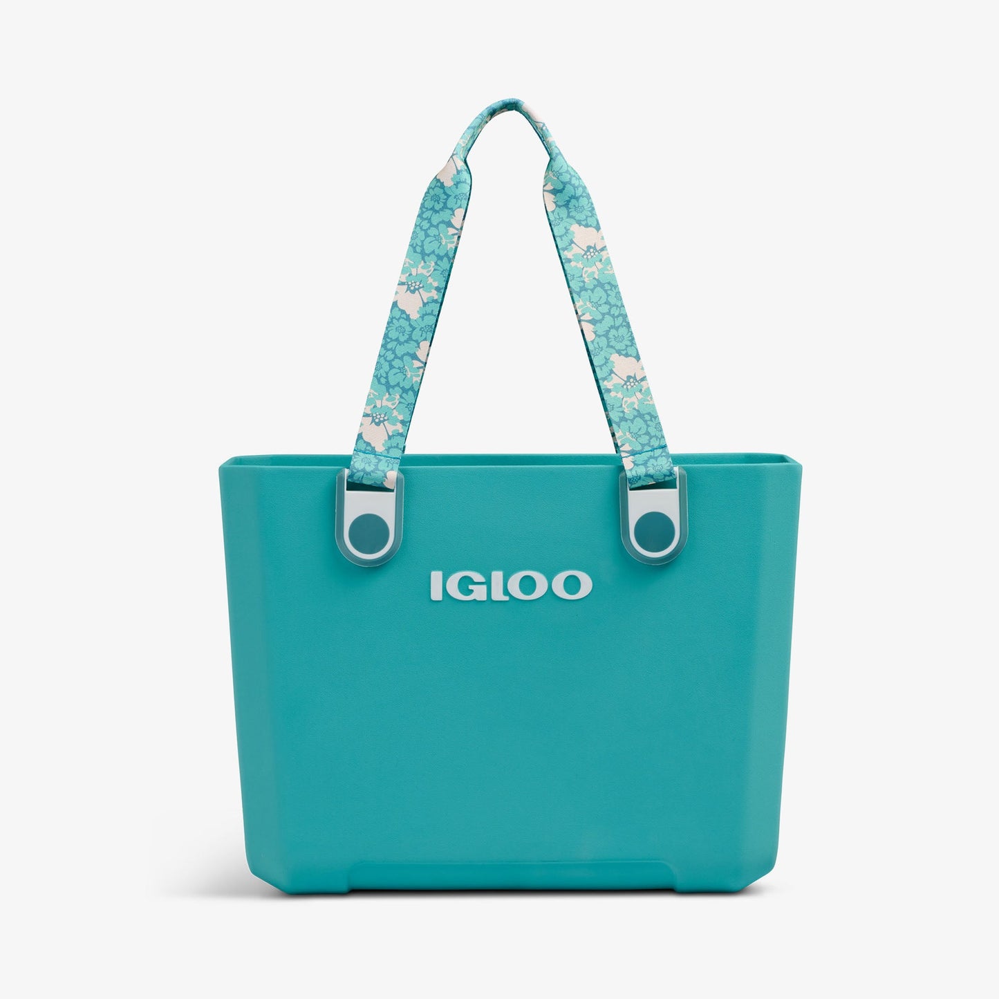 tag-along-too-eva-all-purpose-tote-f2 00067060-F.jpg