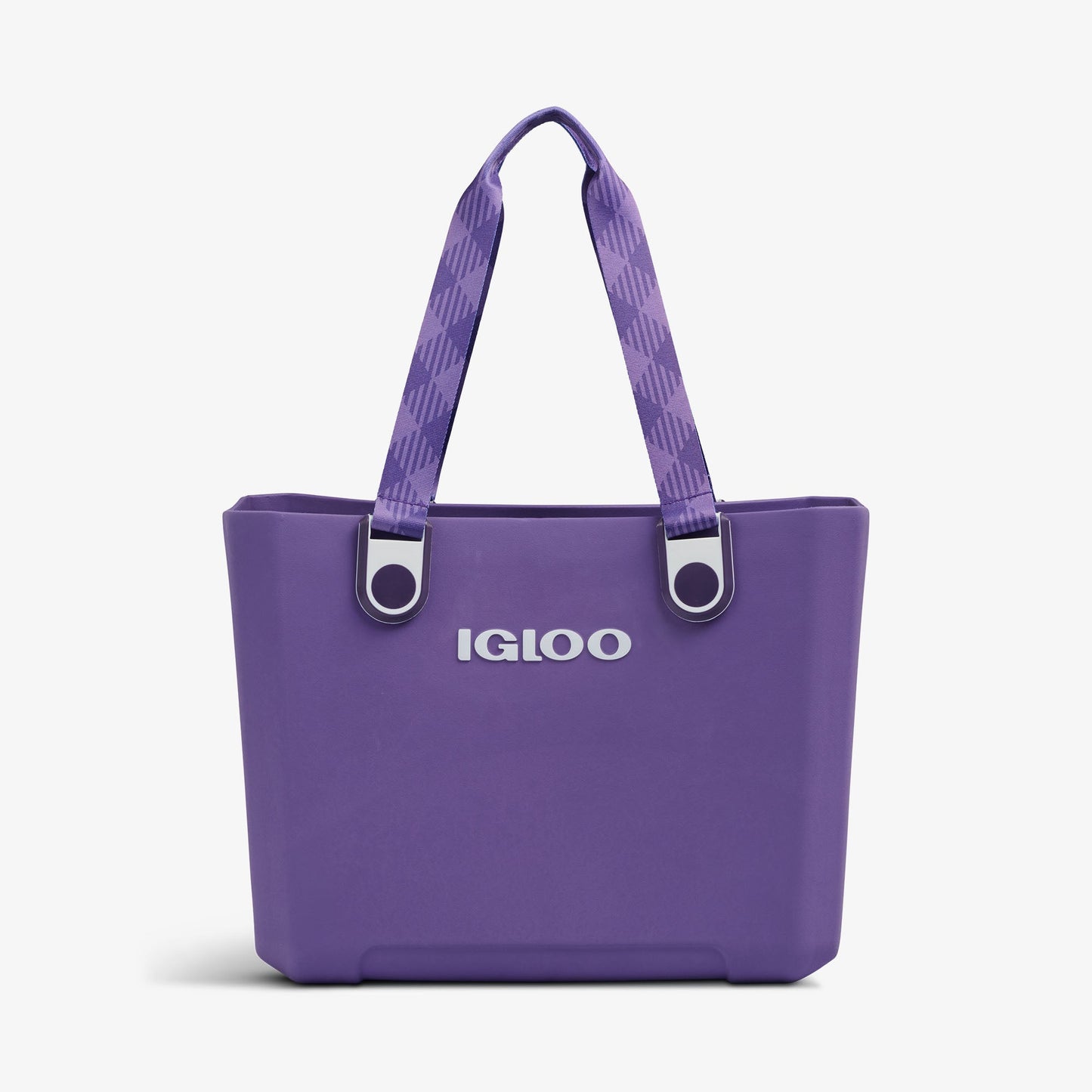 tag-along-too-eva-all-purpose-tote-f2 00067061-F.jpg