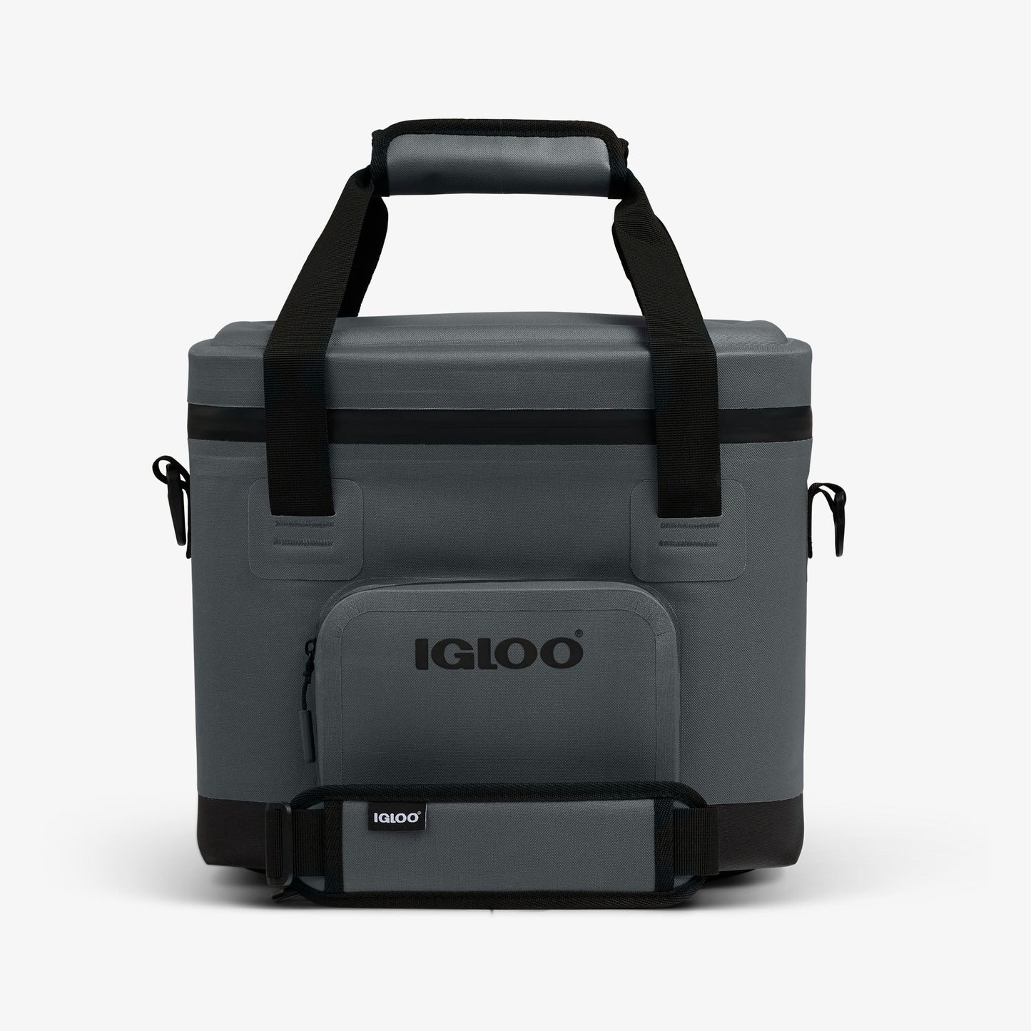 trailmate-18-can-cooler-bag-b7 00067098-F2.jpg