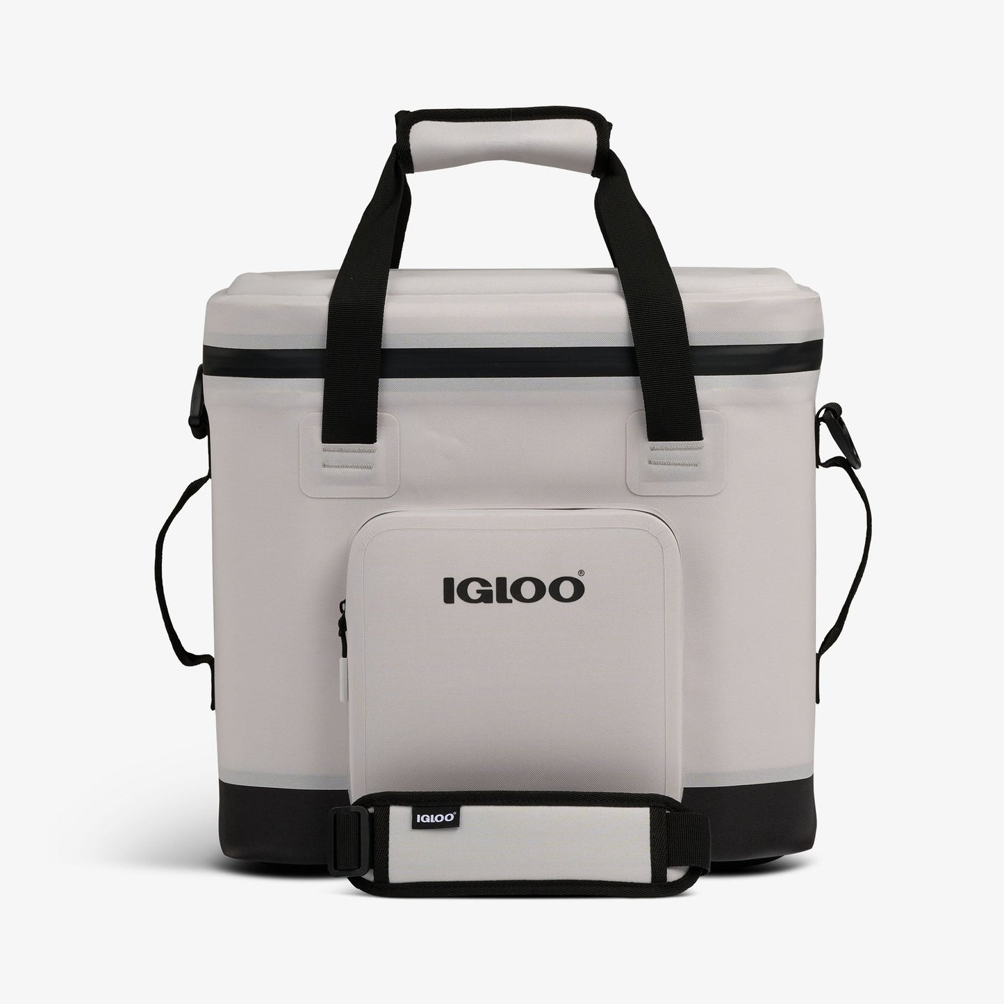 trailmate-36-can-cooler-bag-m6 00067101-F2.jpg