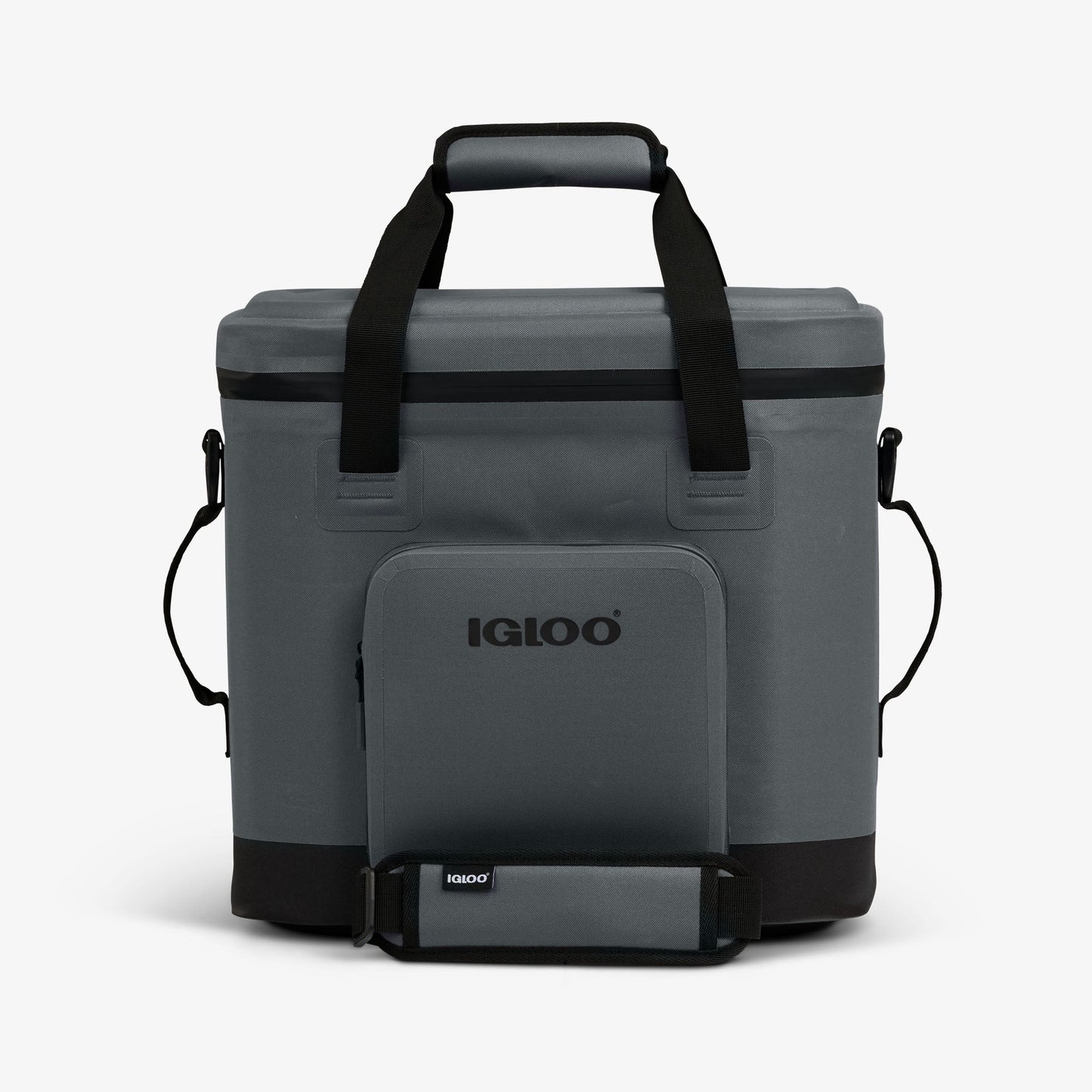 trailmate-36-can-cooler-bag-m6 00067105-F3.jpg