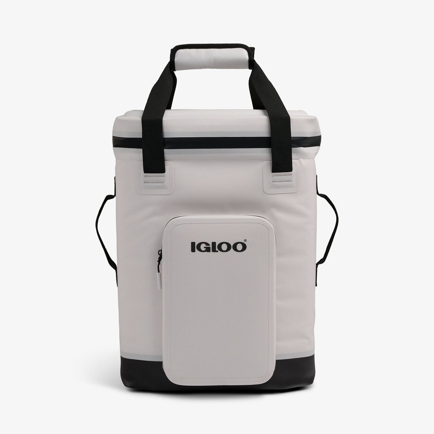 trailmate-32-can-backpack-y9 00067109-F.jpg