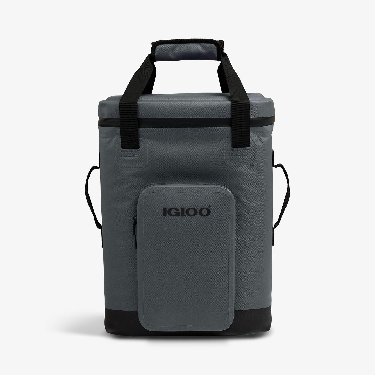 trailmate-32-can-backpack-y9 00067113-F.jpg