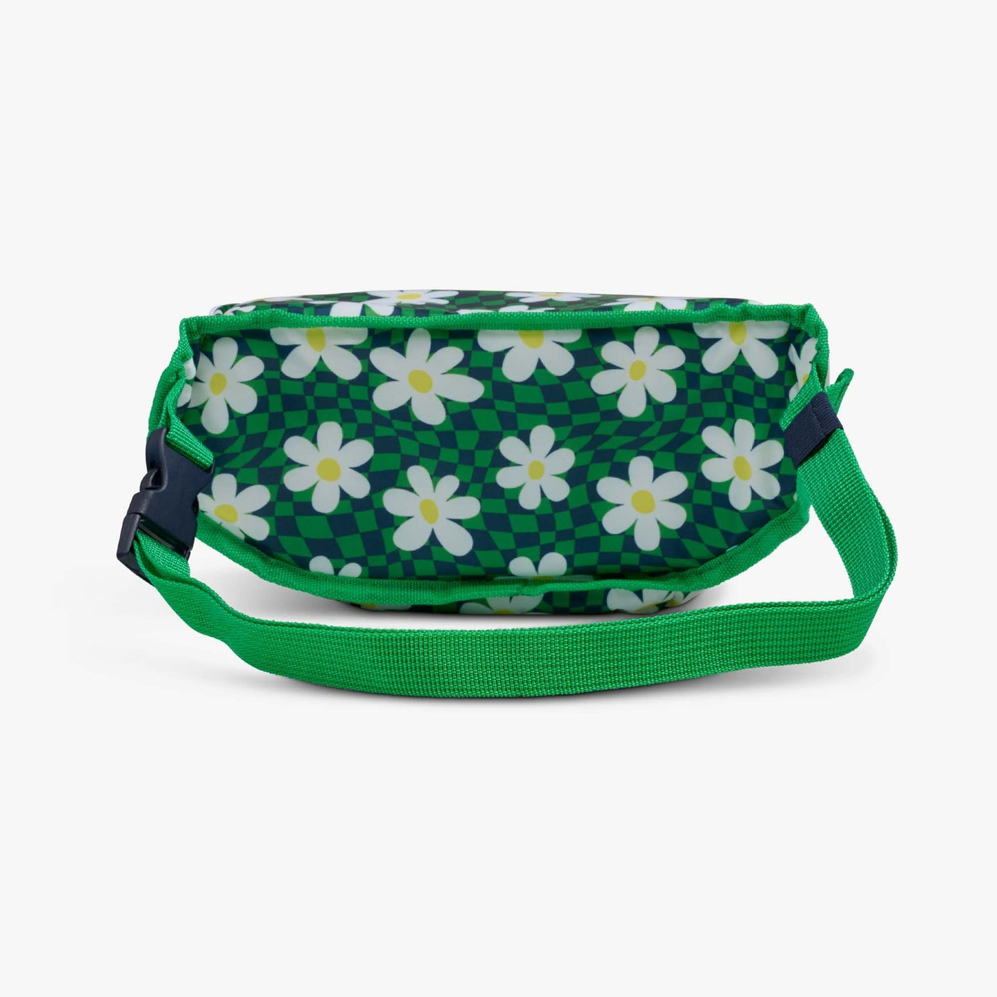 retro-fanny-pack-r3 00067206-BK.jpg
