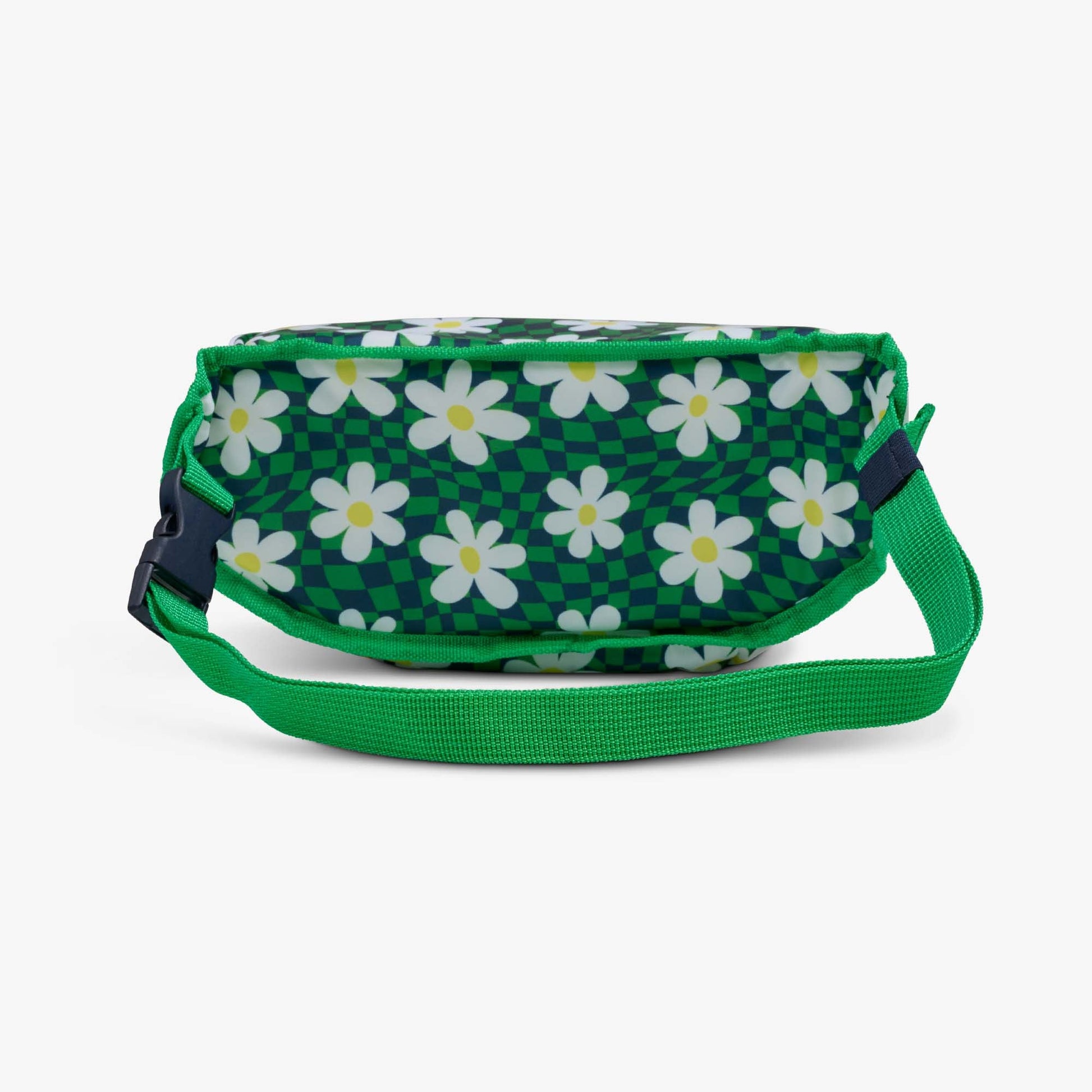 retro-fanny-pack-r3 00067206-BK.jpg
