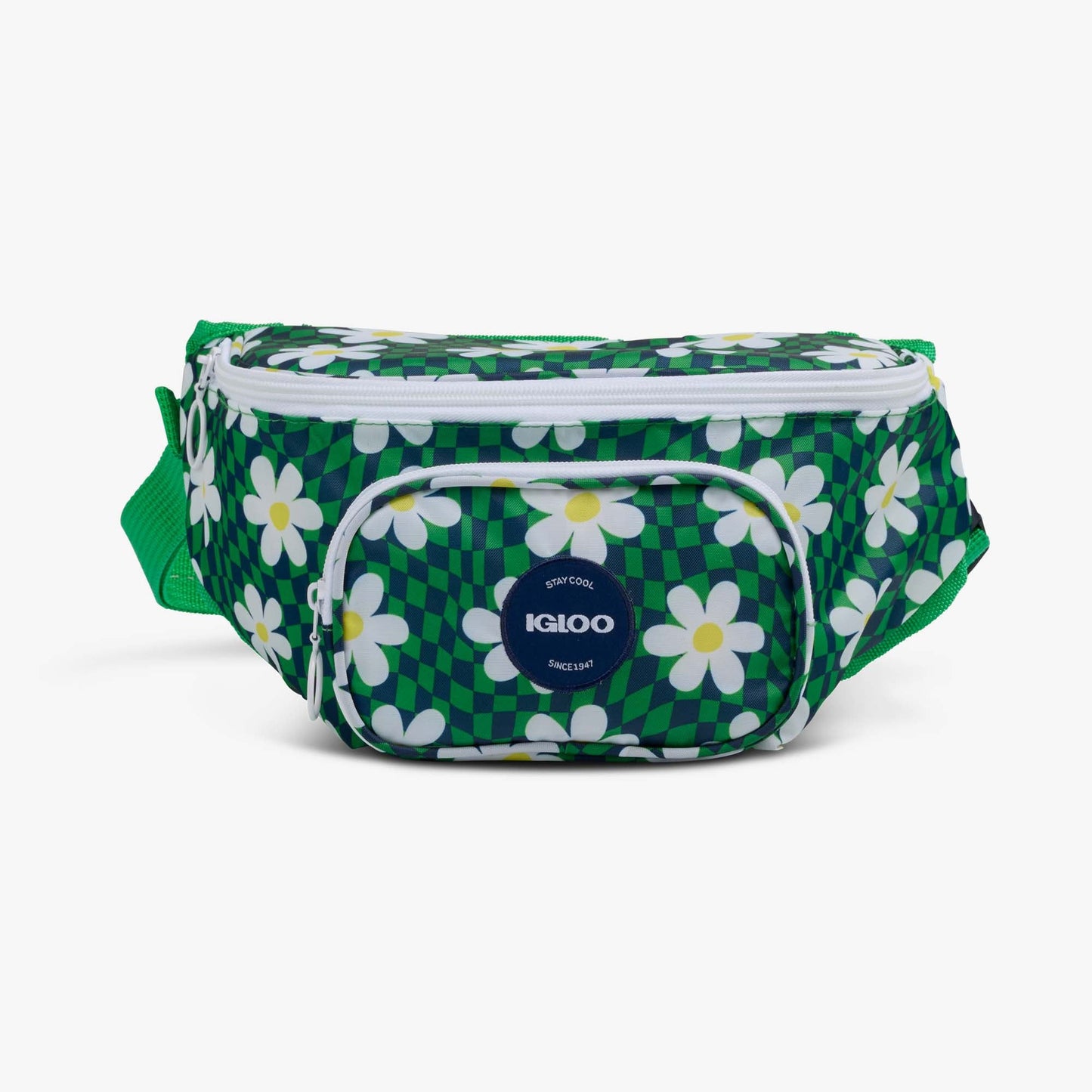 retro-fanny-pack-r3 00067206-F.jpg