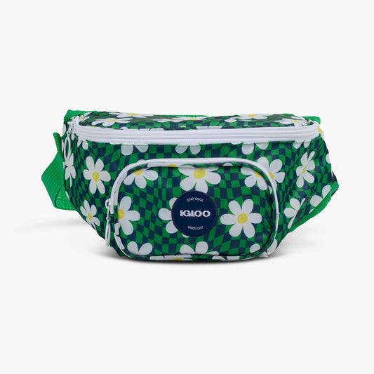 retro-fanny-pack-r3 00067206-F.jpg