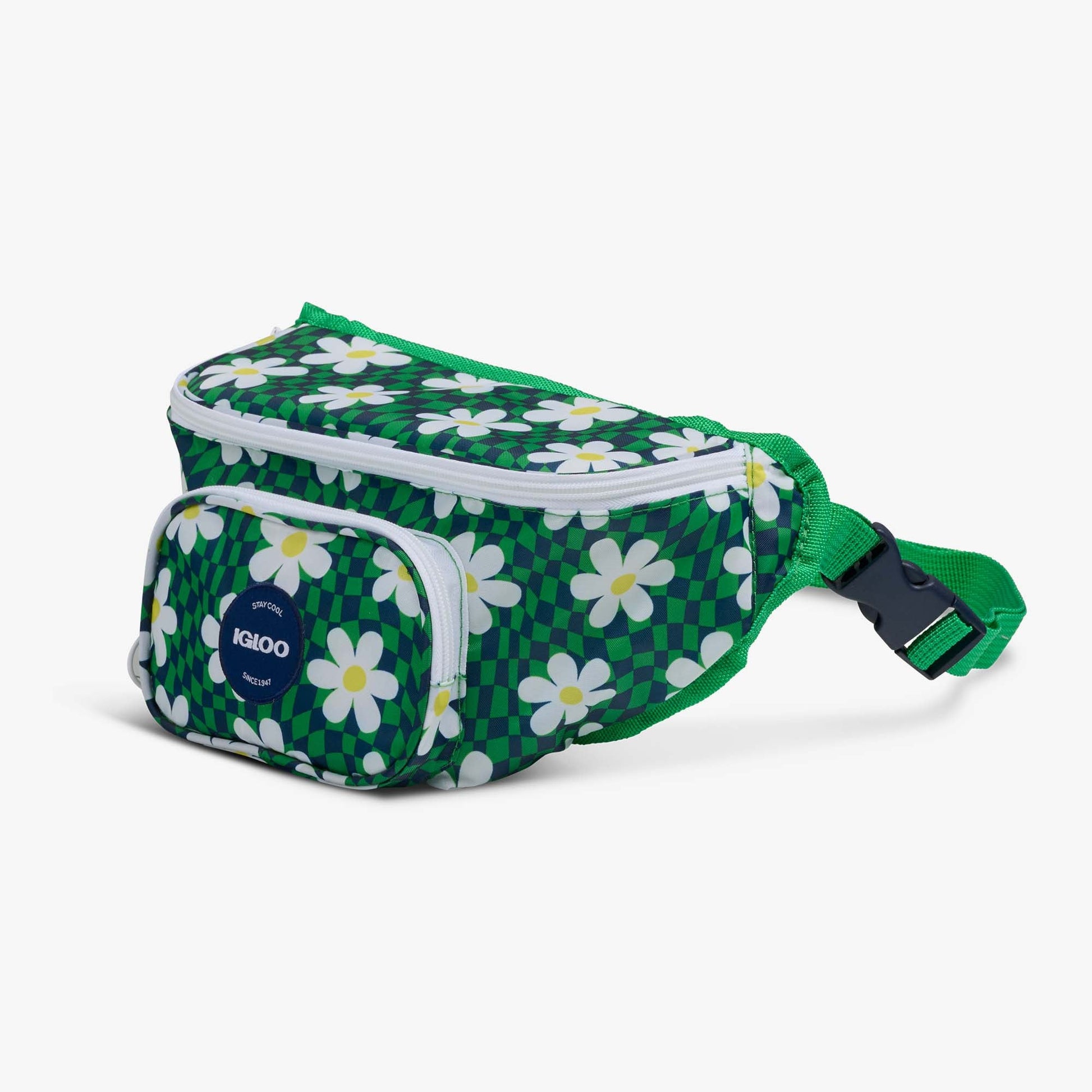 retro-fanny-pack-r3 00067206-H1.jpg