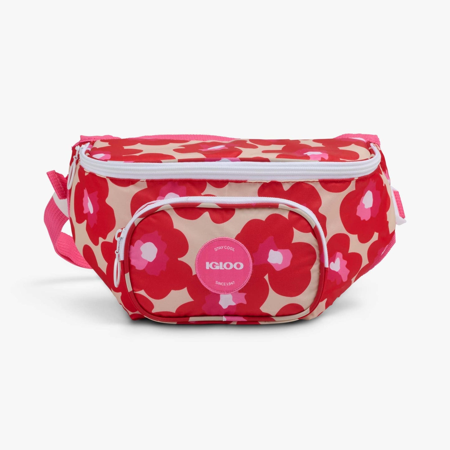 retro-fanny-pack-r3 00067207-F.jpg
