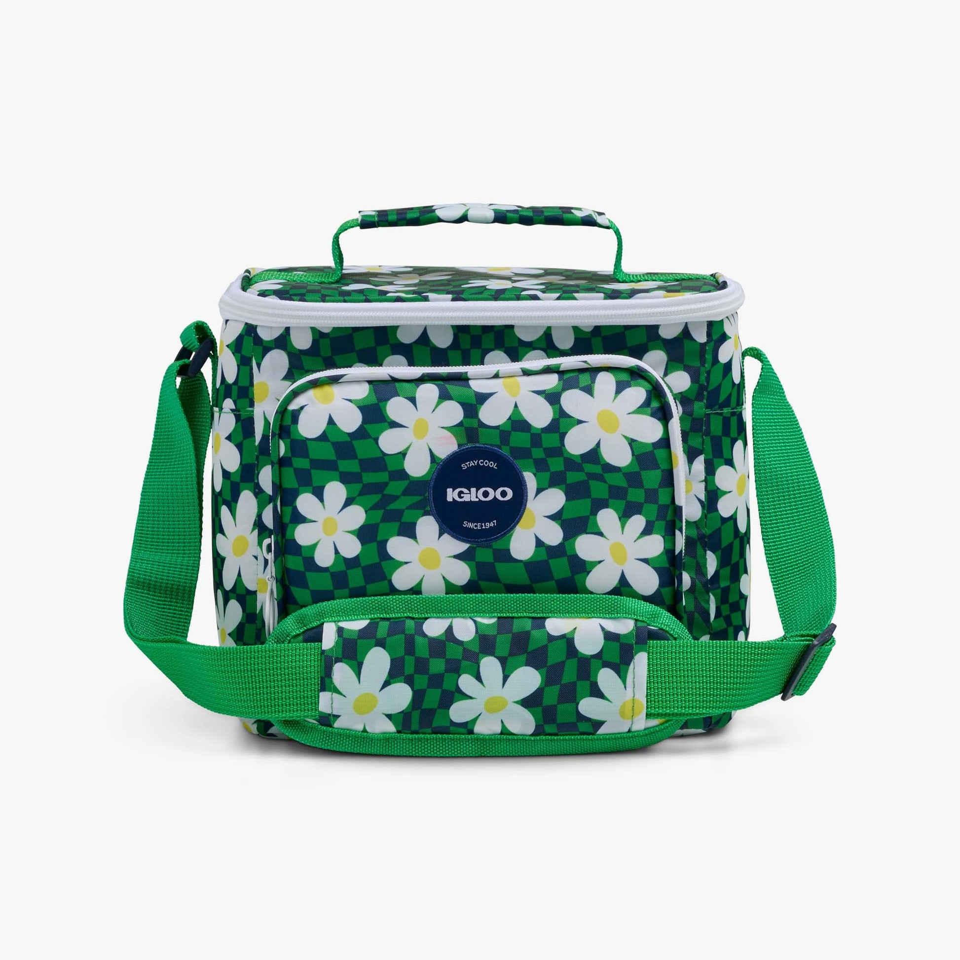 retro-square-lunch-bag-r6 00067208-F.jpg