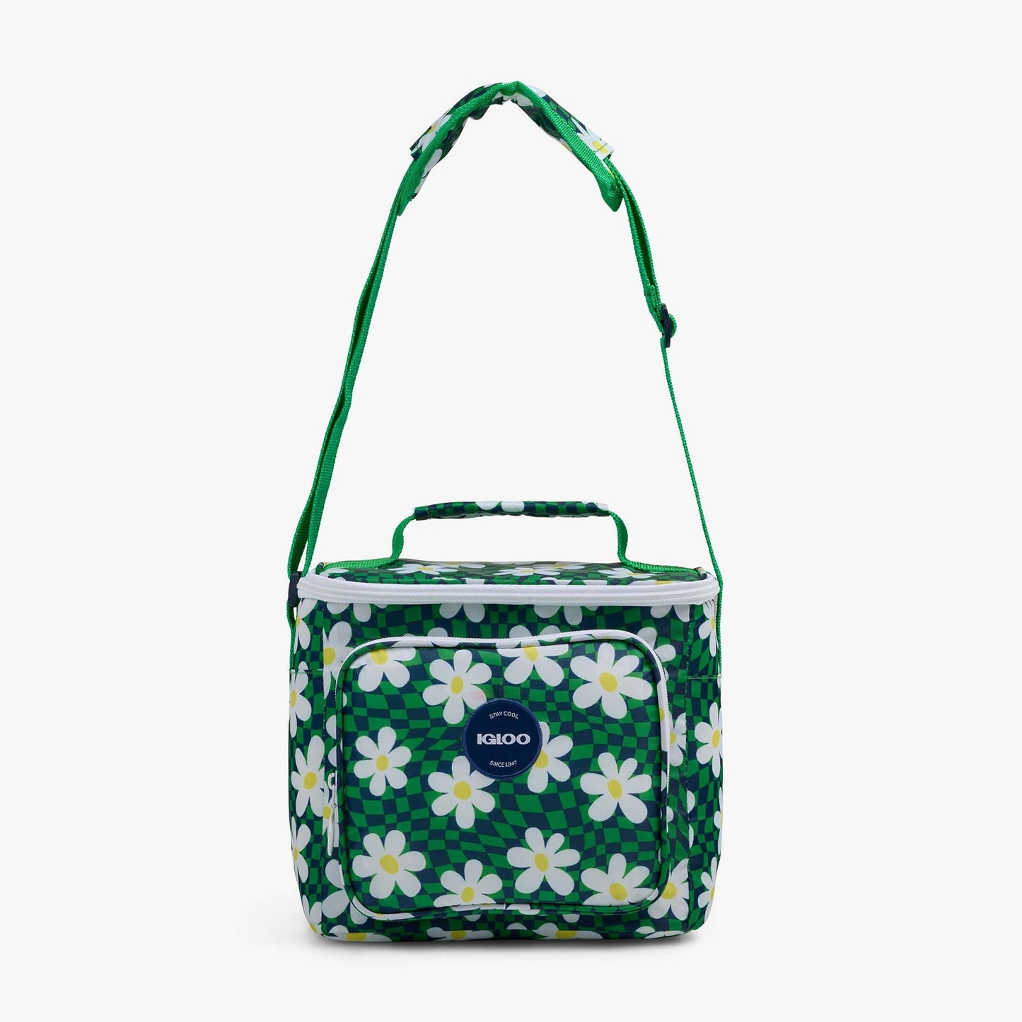 retro-square-lunch-bag-r6 00067208-F1.jpg