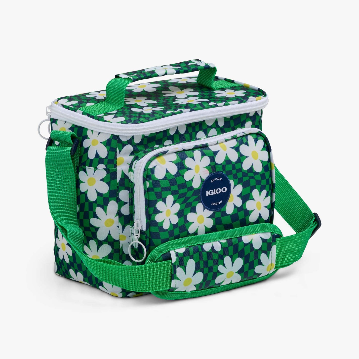 retro-square-lunch-bag-r6 00067208-H.jpg