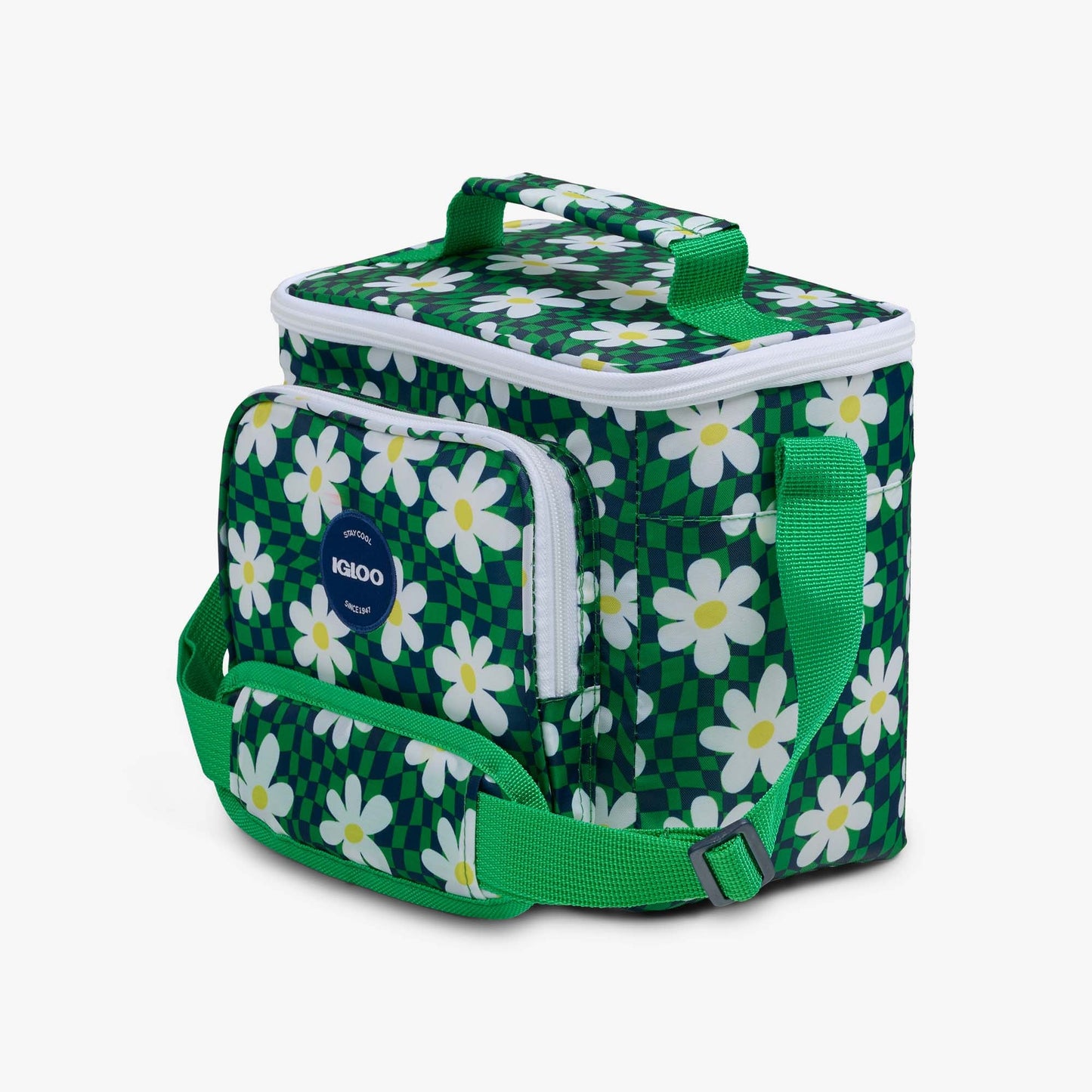 retro-square-lunch-bag-r6 00067208-H1.jpg