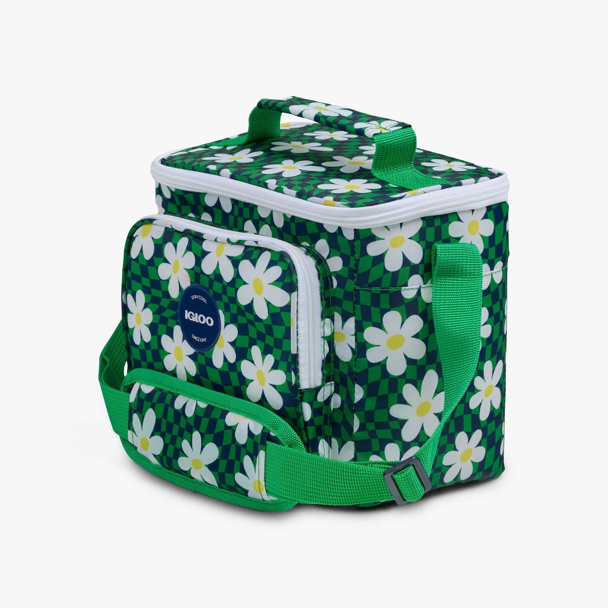 retro-square-lunch-bag-r6 00067208-H1.jpg