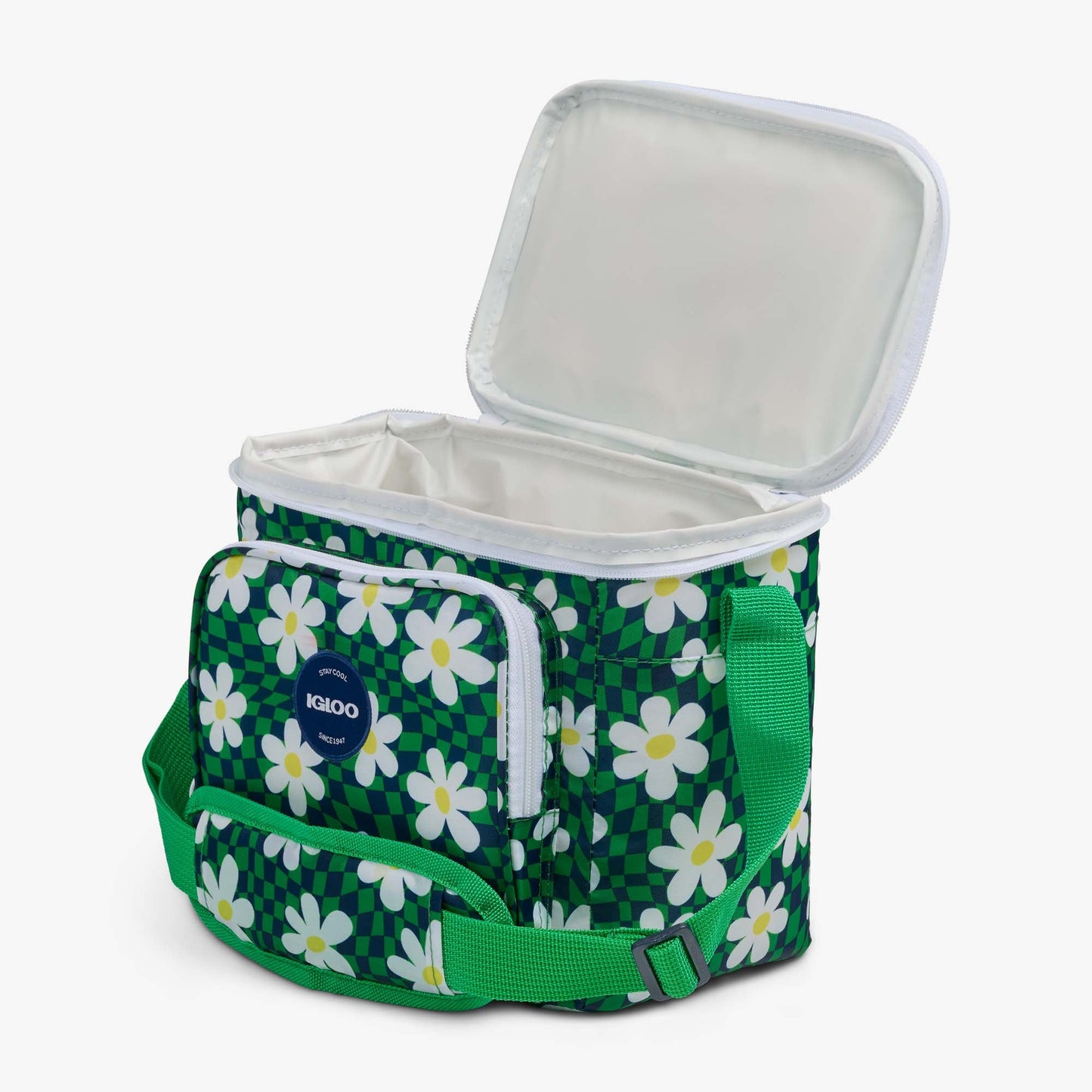 retro-square-lunch-bag-r6 00067208-O1.jpg