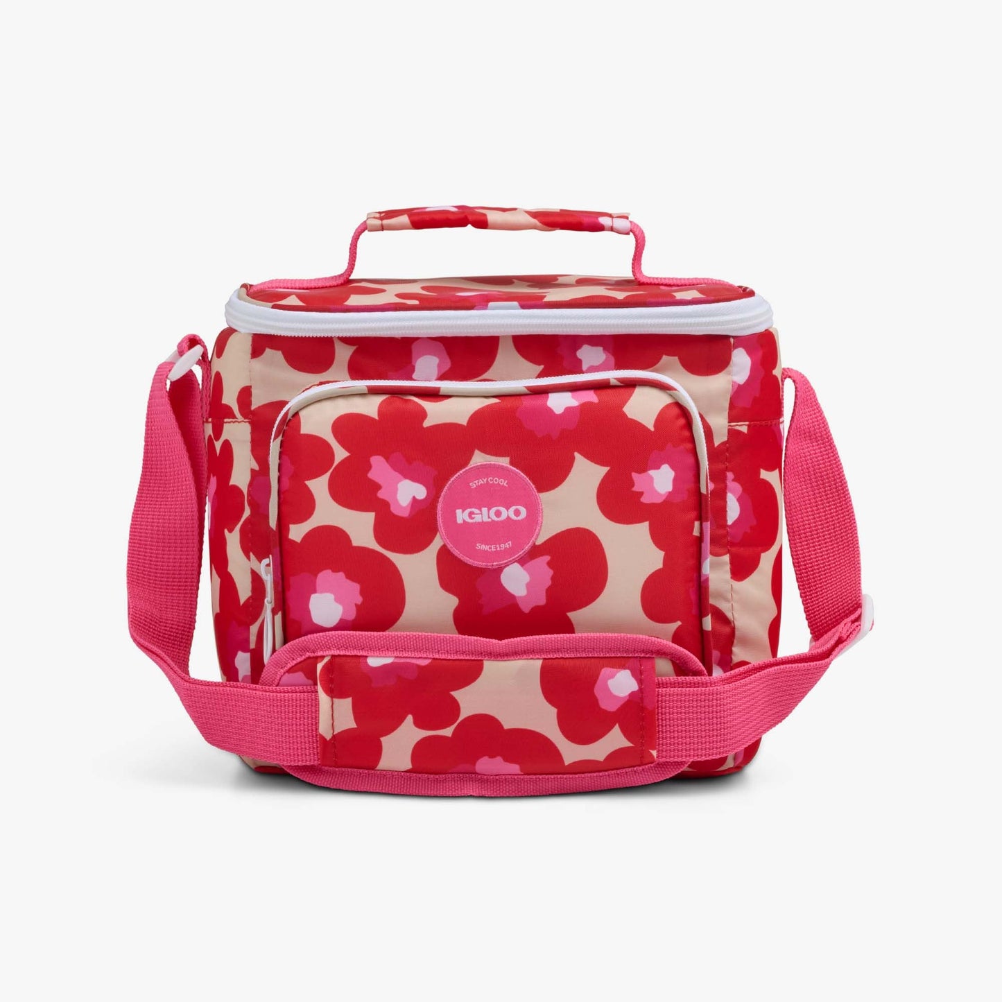 retro-square-lunch-bag-r6 00067209-F.jpg