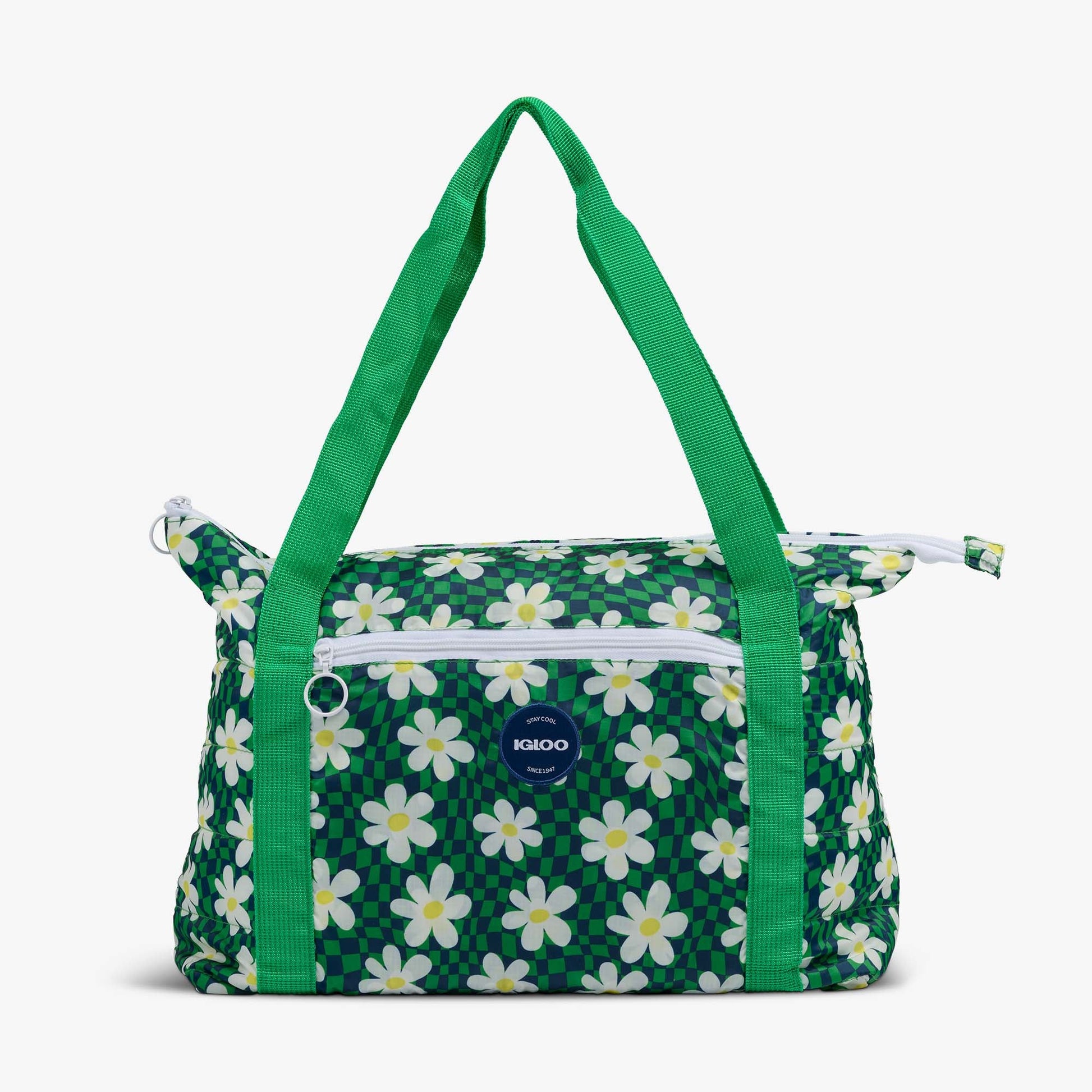 retro-packable-puffer-20-can-cooler-bag-g2 00067210-F.jpg