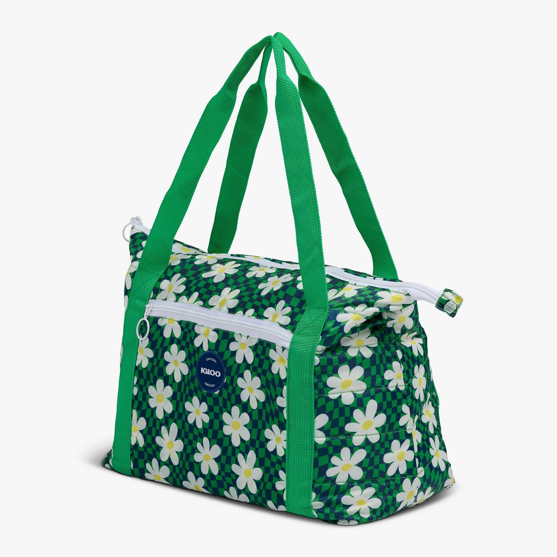 retro-packable-puffer-20-can-cooler-bag-g2 00067210-H1.jpg
