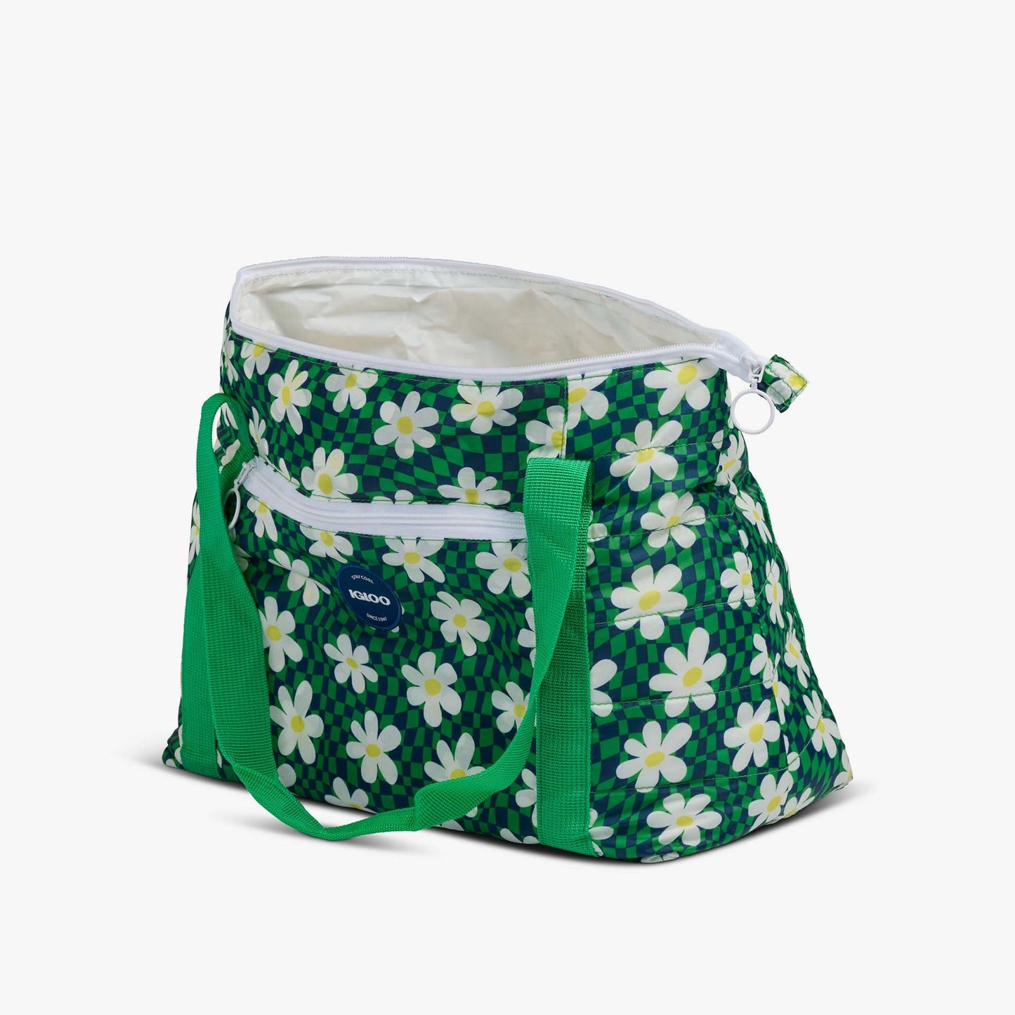 retro-packable-puffer-20-can-cooler-bag-g2 00067210-O1.jpg