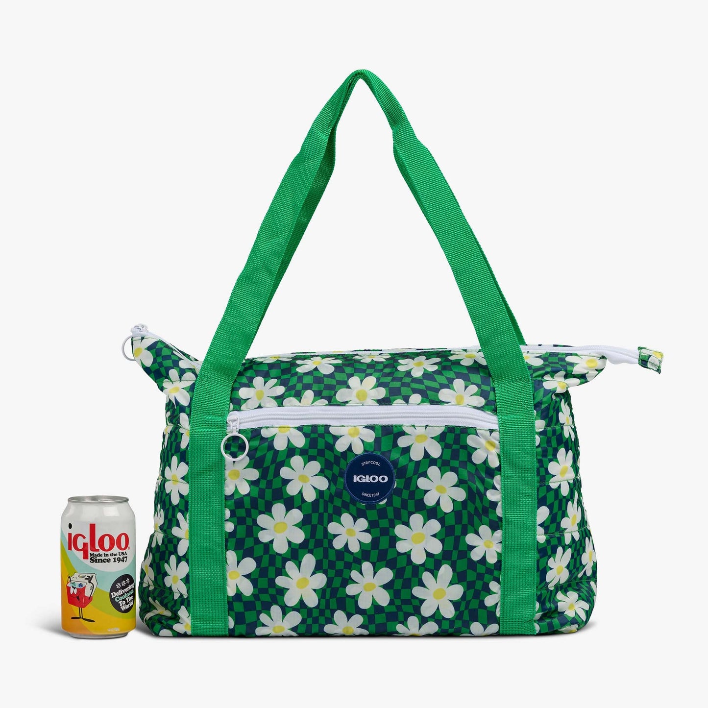 retro-packable-puffer-20-can-cooler-bag-g2 00067210-P.jpg