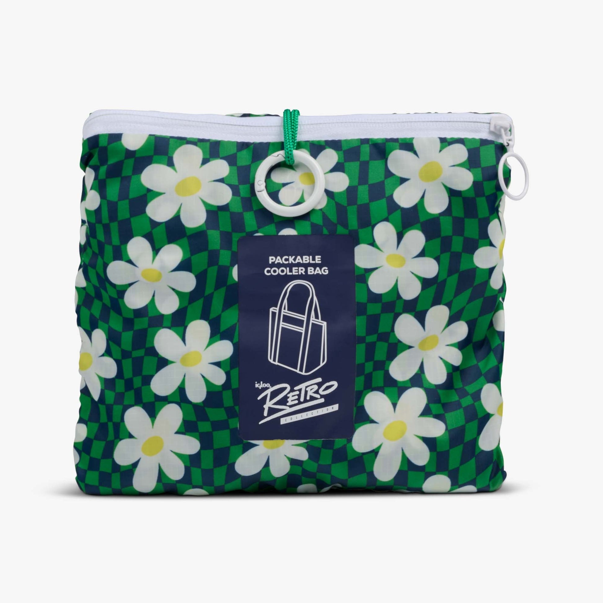 retro-packable-puffer-20-can-cooler-bag-g2 00067210-PPF.jpg