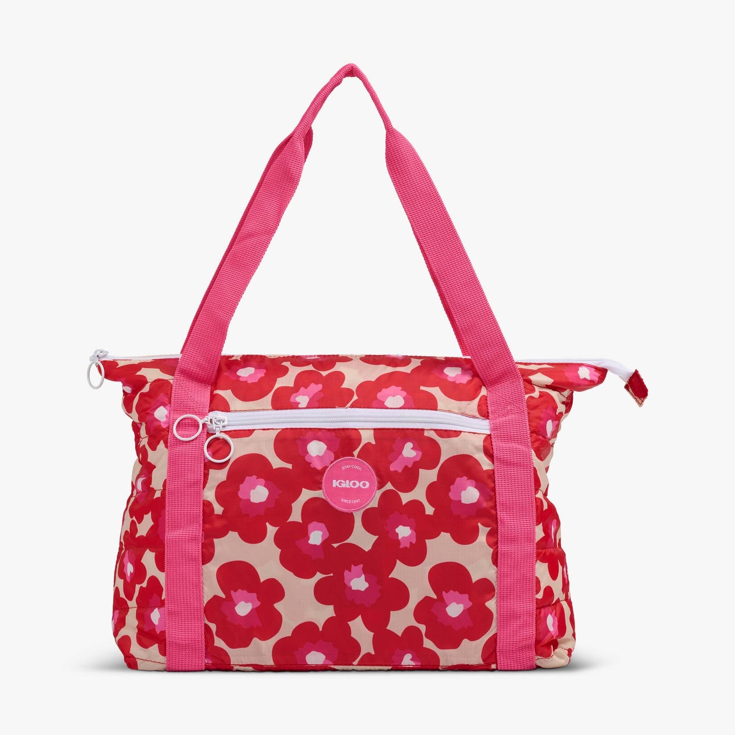 retro-packable-puffer-20-can-cooler-bag-g2 00067211-F.jpg