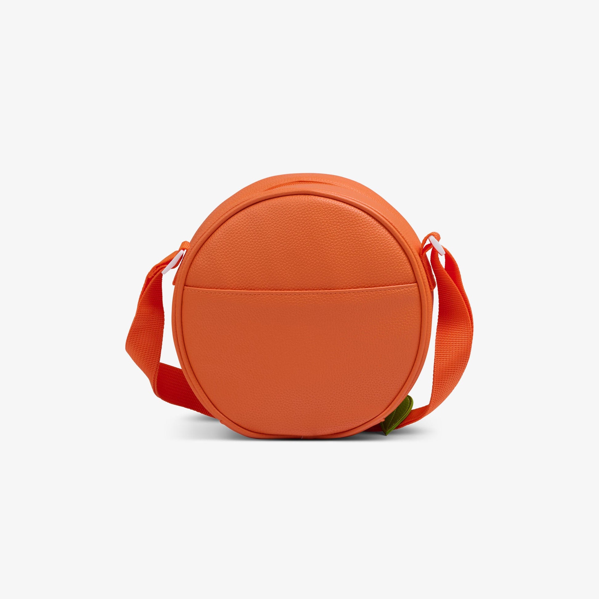 citrus-crossbody-cooler-bag-r0 00067274-BK.jpg