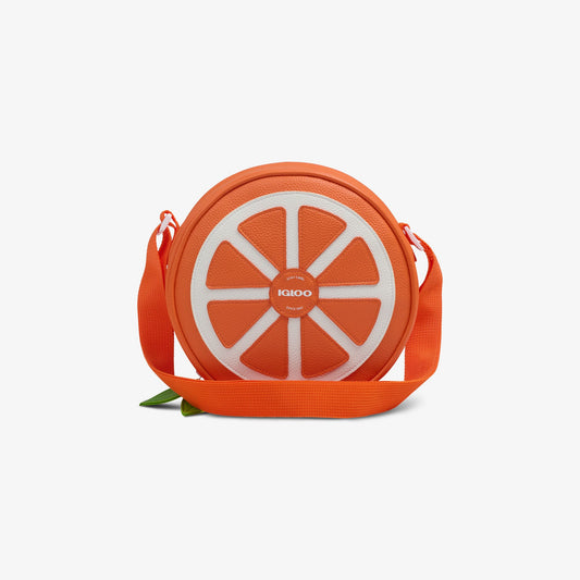 citrus-crossbody-cooler-bag-r0 00067274-F.jpg