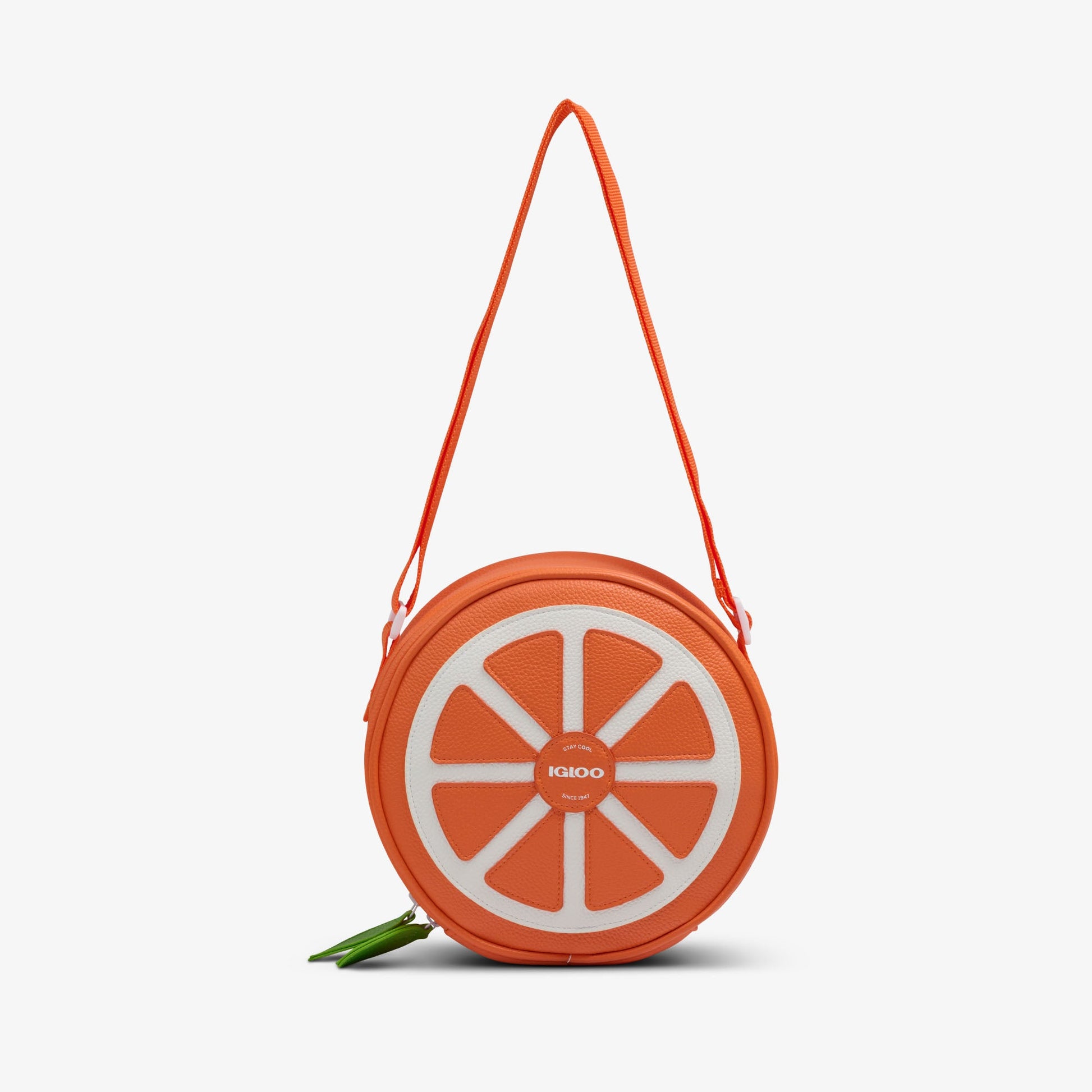 citrus-crossbody-cooler-bag-r0 00067274-F1.jpg