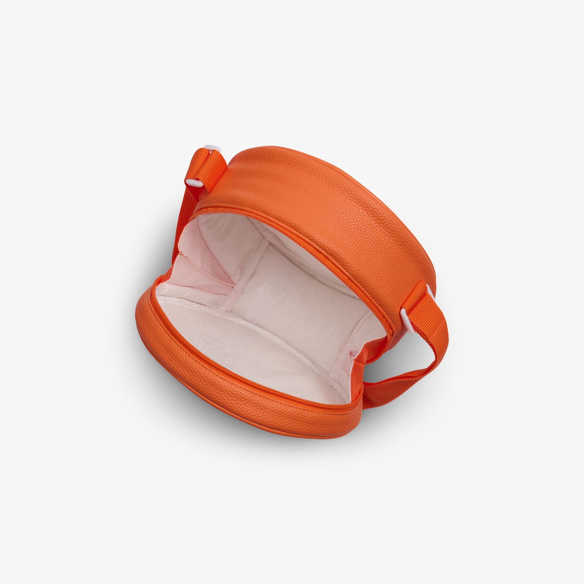 citrus-crossbody-cooler-bag-r0 00067274-O2.jpg