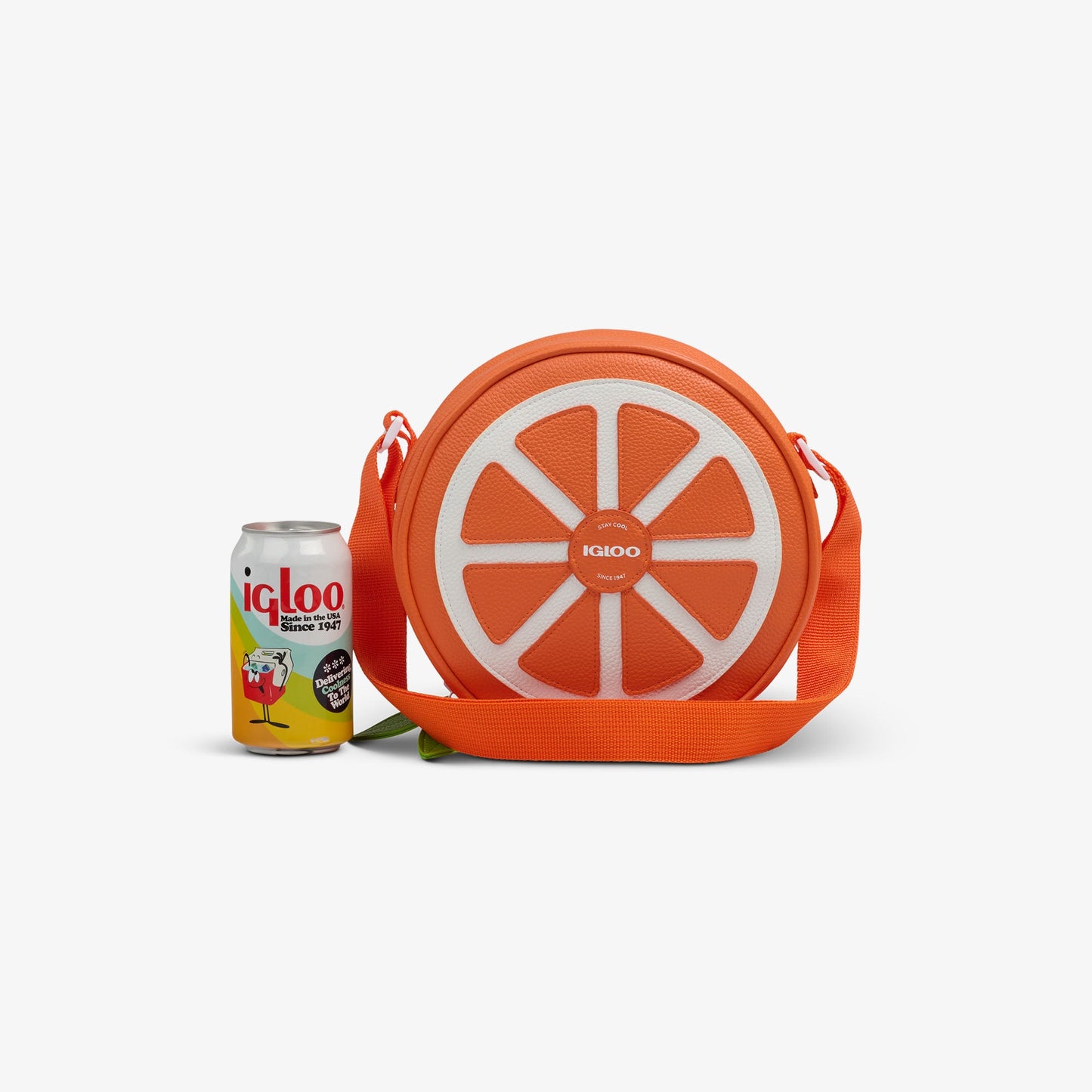 citrus-crossbody-cooler-bag-r0 00067274-P.jpg