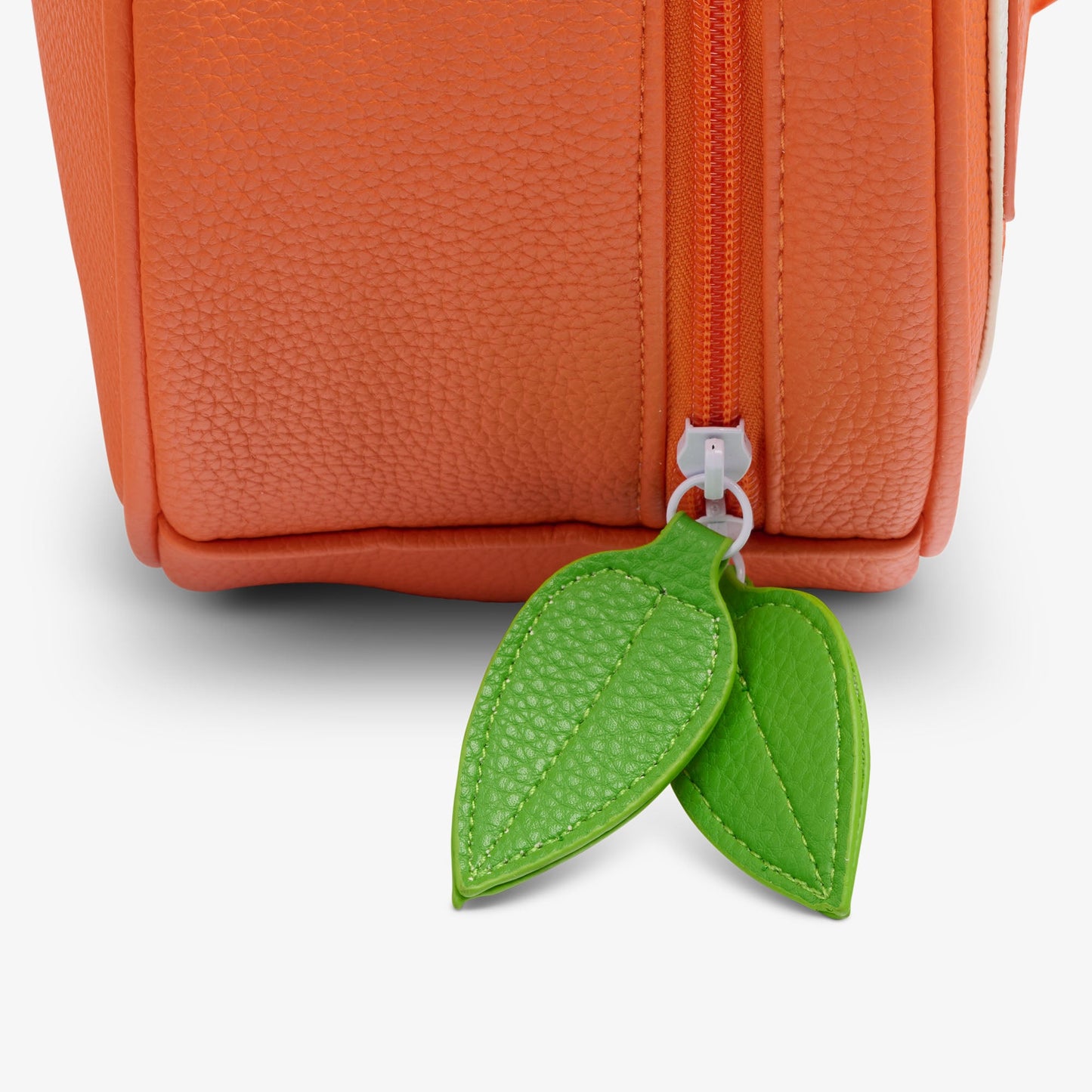 citrus-crossbody-cooler-bag-r0 00067274-Z.jpg