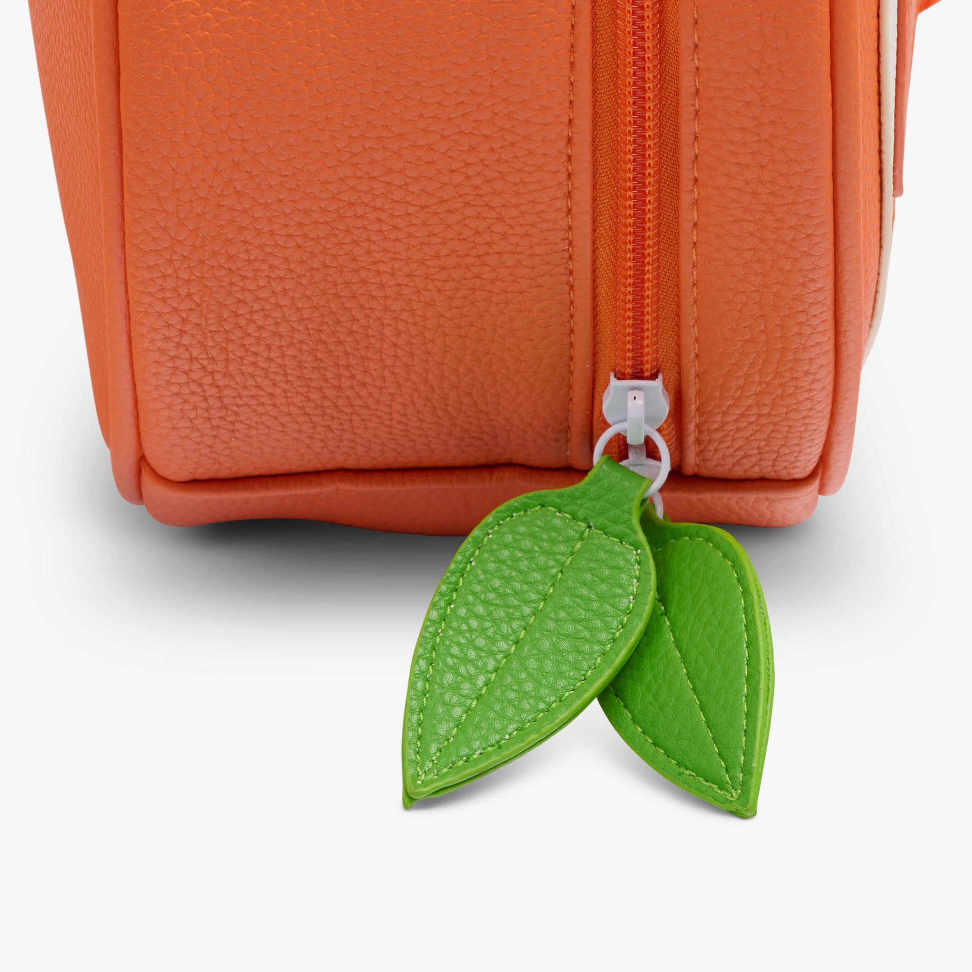 citrus-crossbody-cooler-bag-r0 00067274-Z.jpg