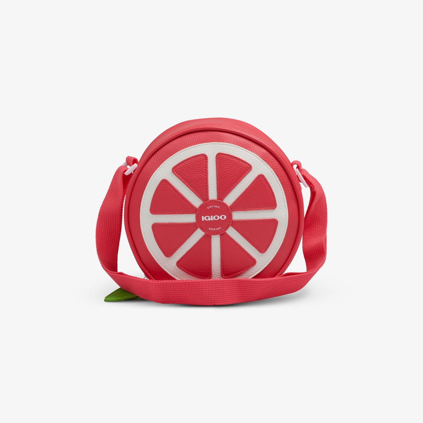 citrus-crossbody-cooler-bag-r0 00067275-F.jpg