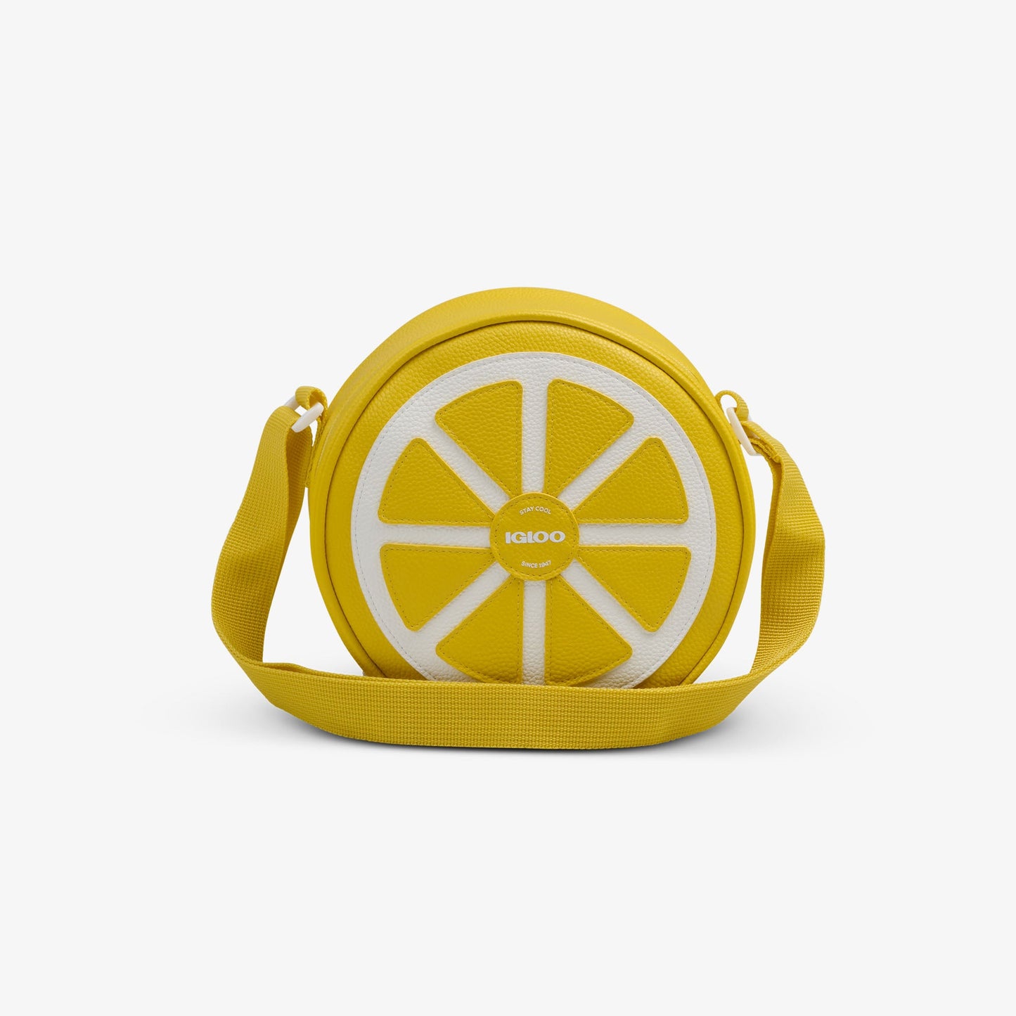 citrus-crossbody-cooler-bag-r0 00067276-F.jpg