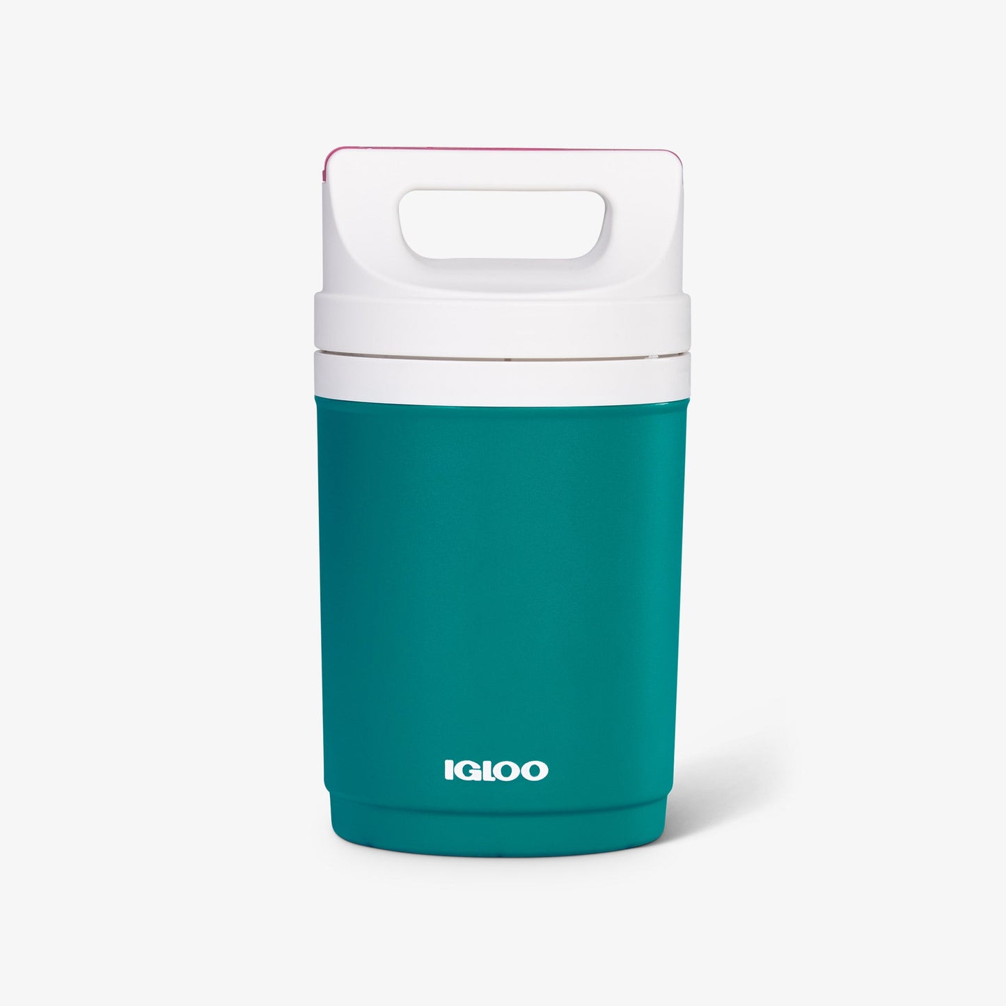 retro-playmate-half-gallon-jug-e9 00070857-F.jpg