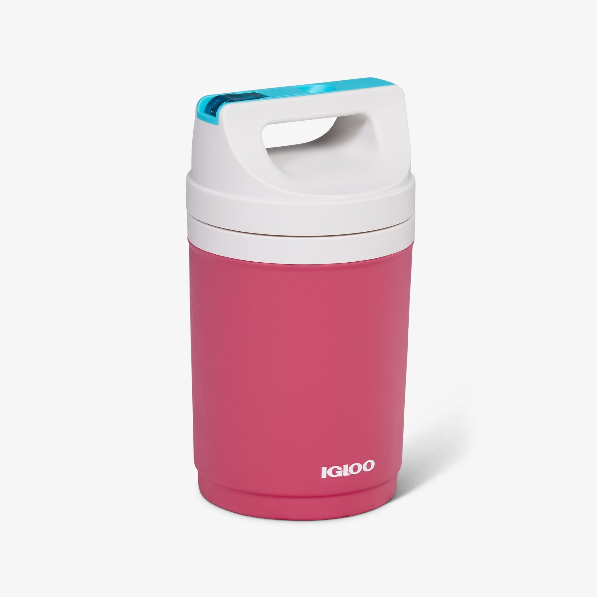 retro-playmate-half-gallon-jug-e9 00070862-H.jpg