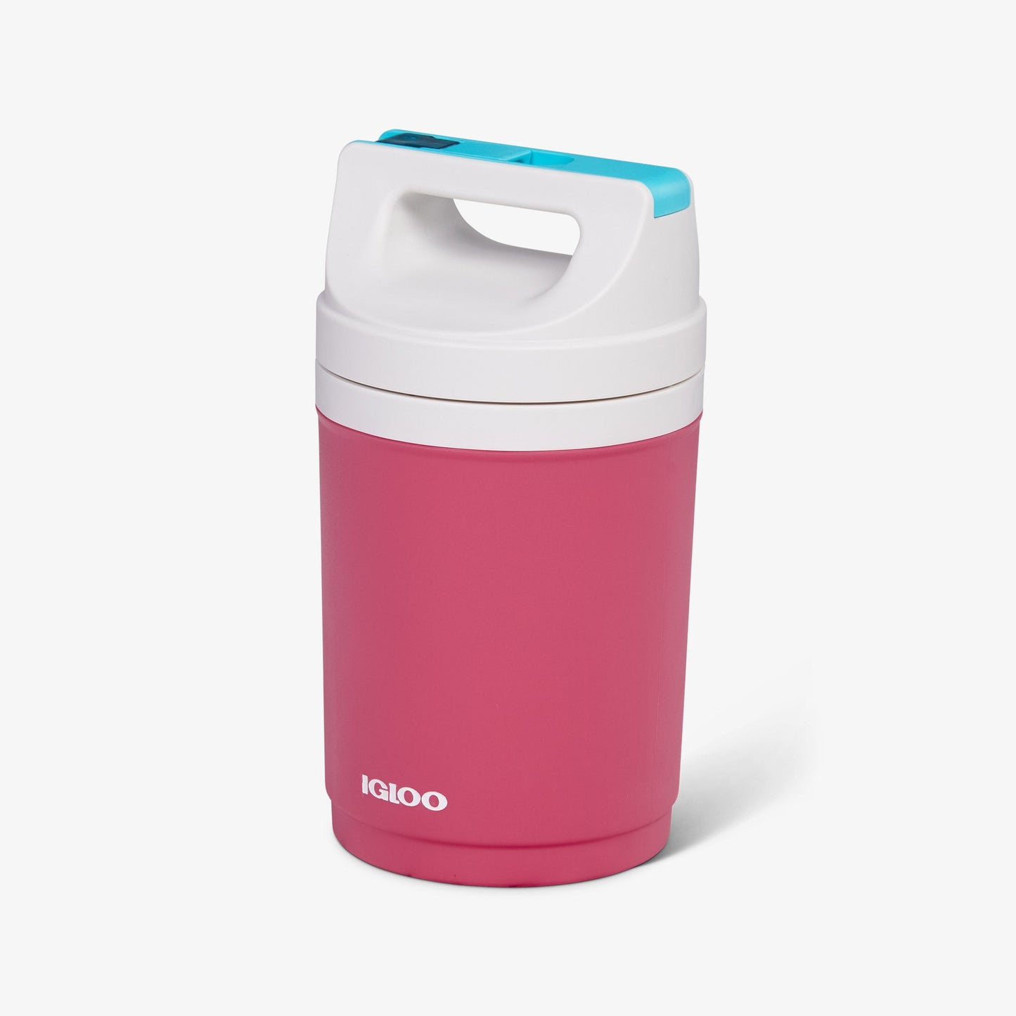 retro-playmate-half-gallon-jug-e9 00070862-H1.jpg