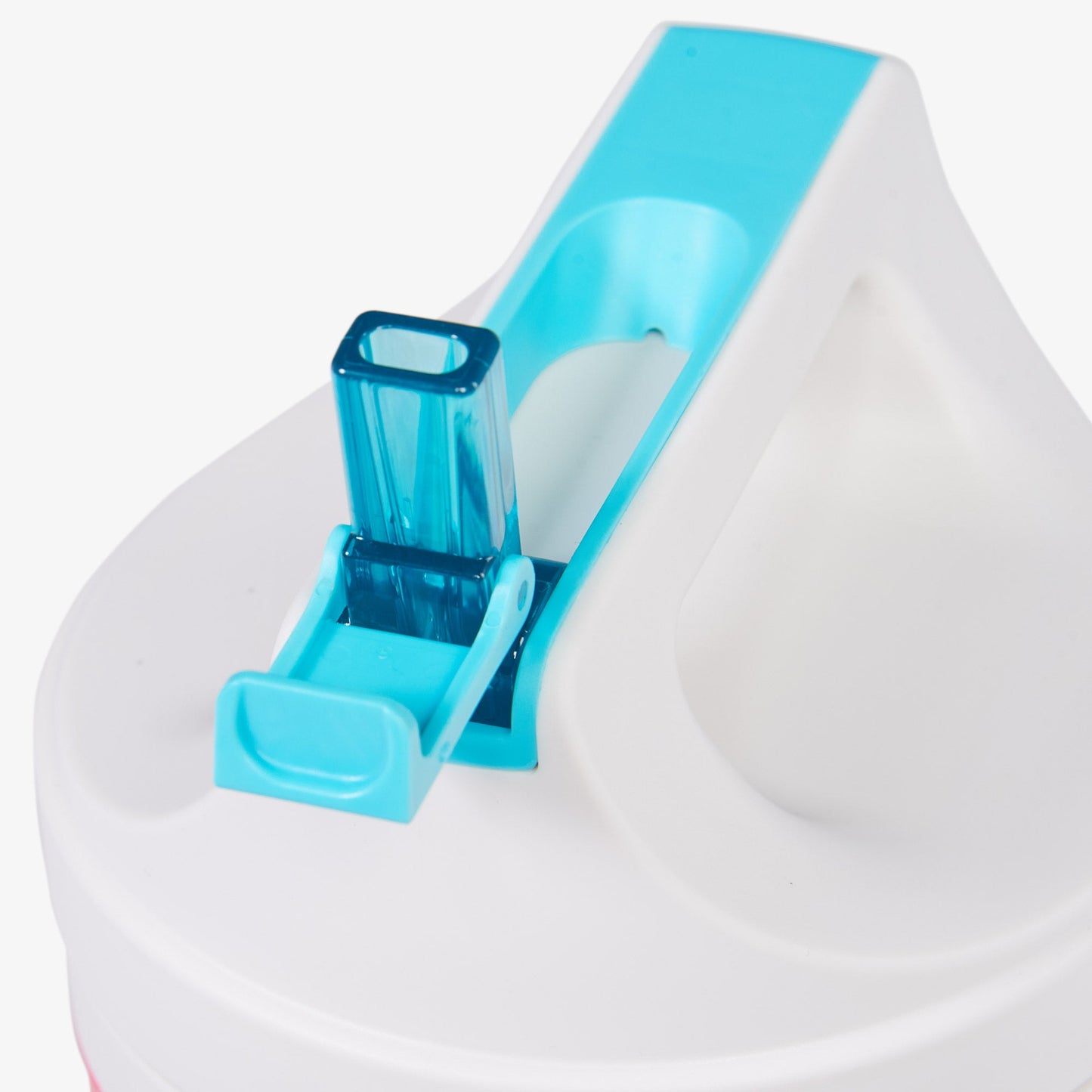 retro-playmate-half-gallon-jug-e9 00070862-L.jpg