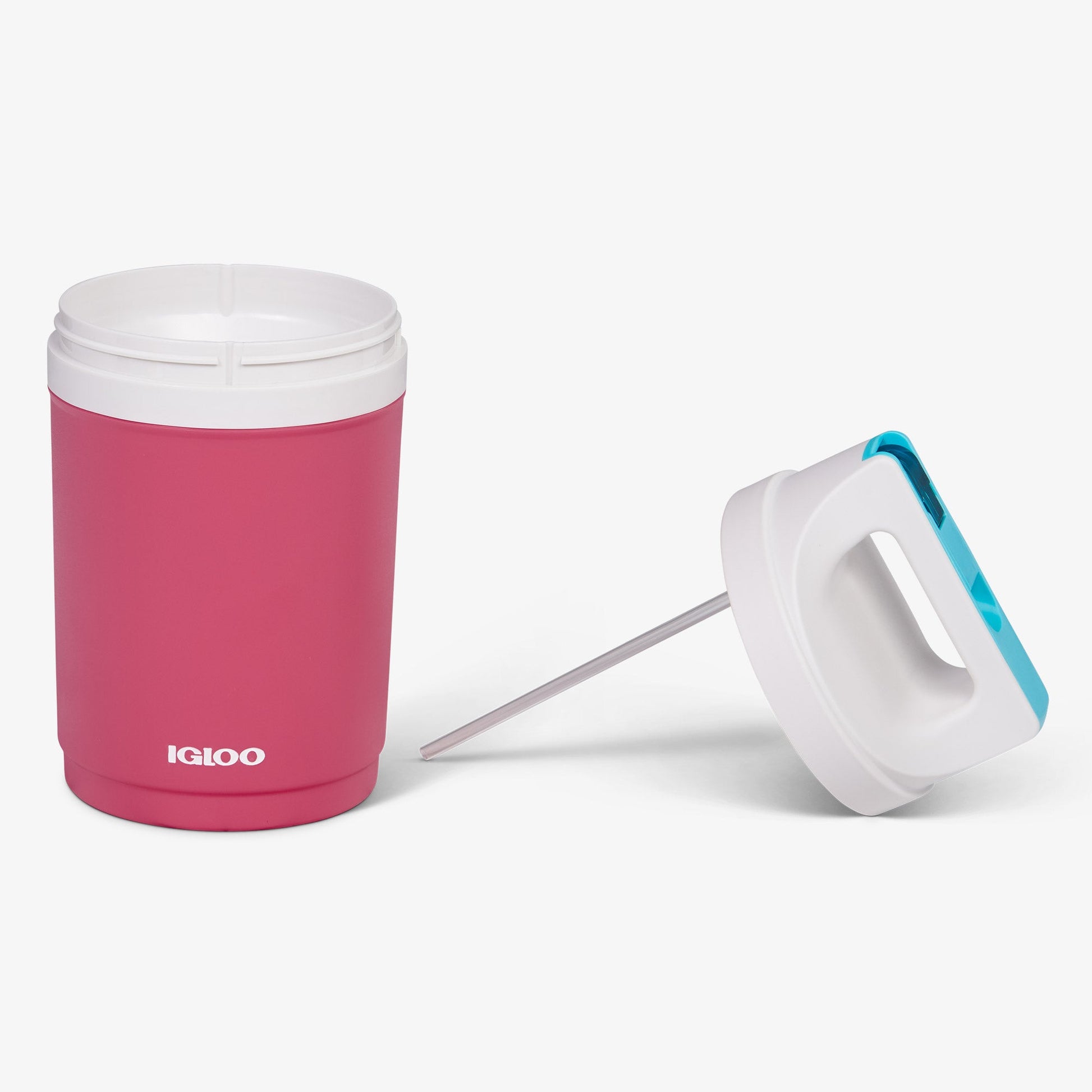 retro-playmate-half-gallon-jug-e9 00070862-O.jpg